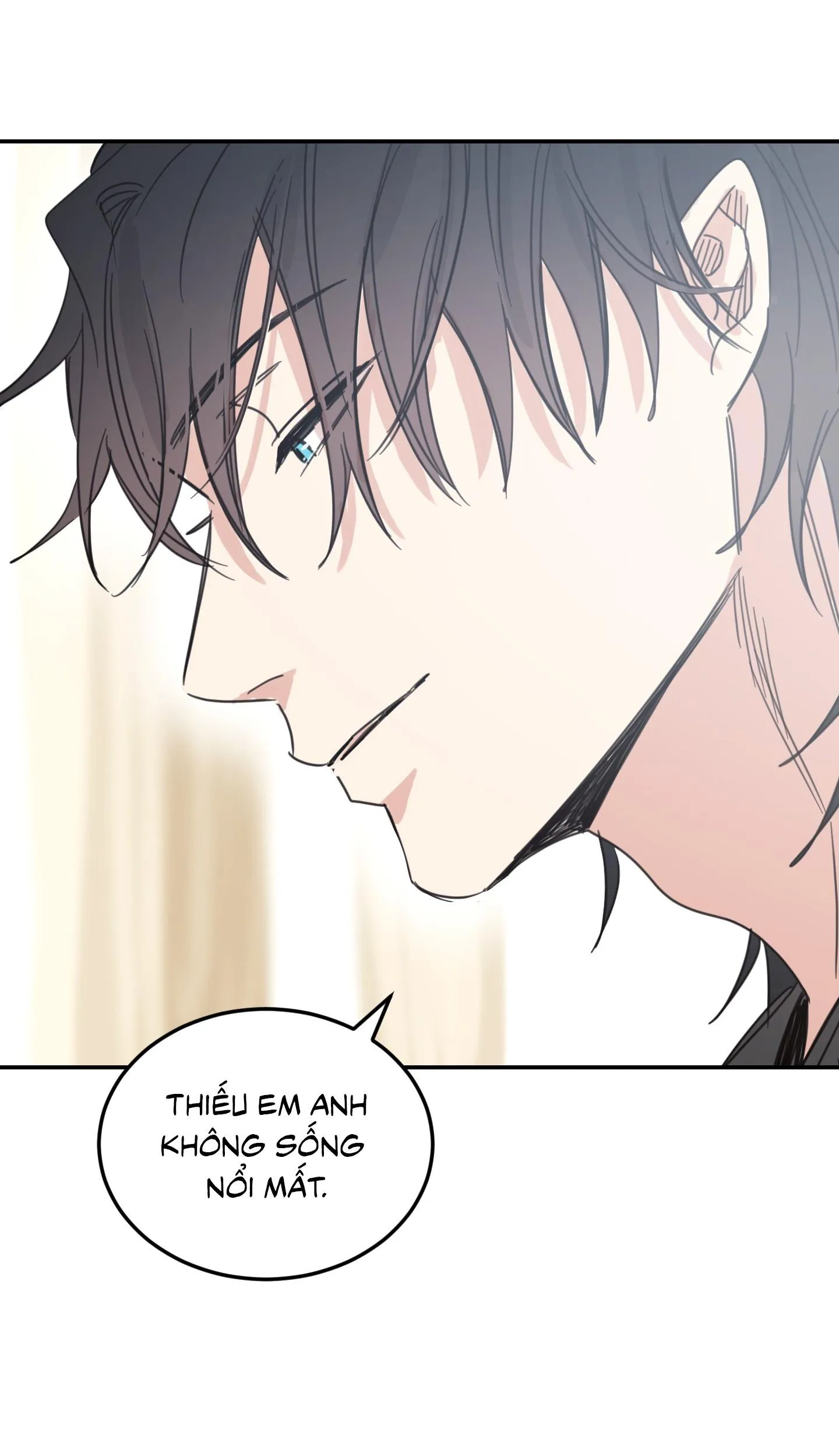 NGÔI NHÀ HƯỚNG MẶT TRỜI MỌC Chapter 46 Trang 42