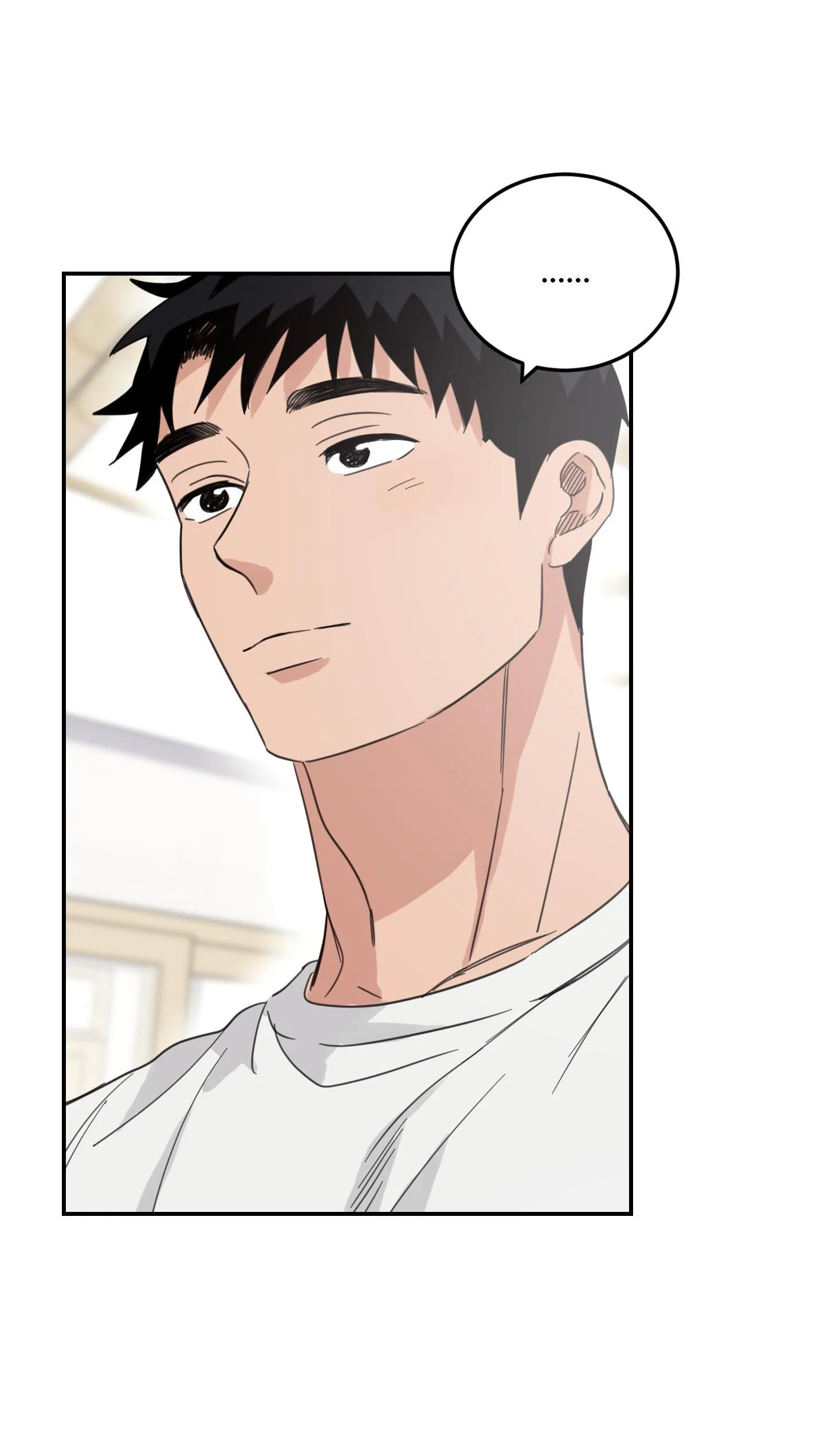 NGÔI NHÀ HƯỚNG MẶT TRỜI MỌC Chapter 46 Trang 43