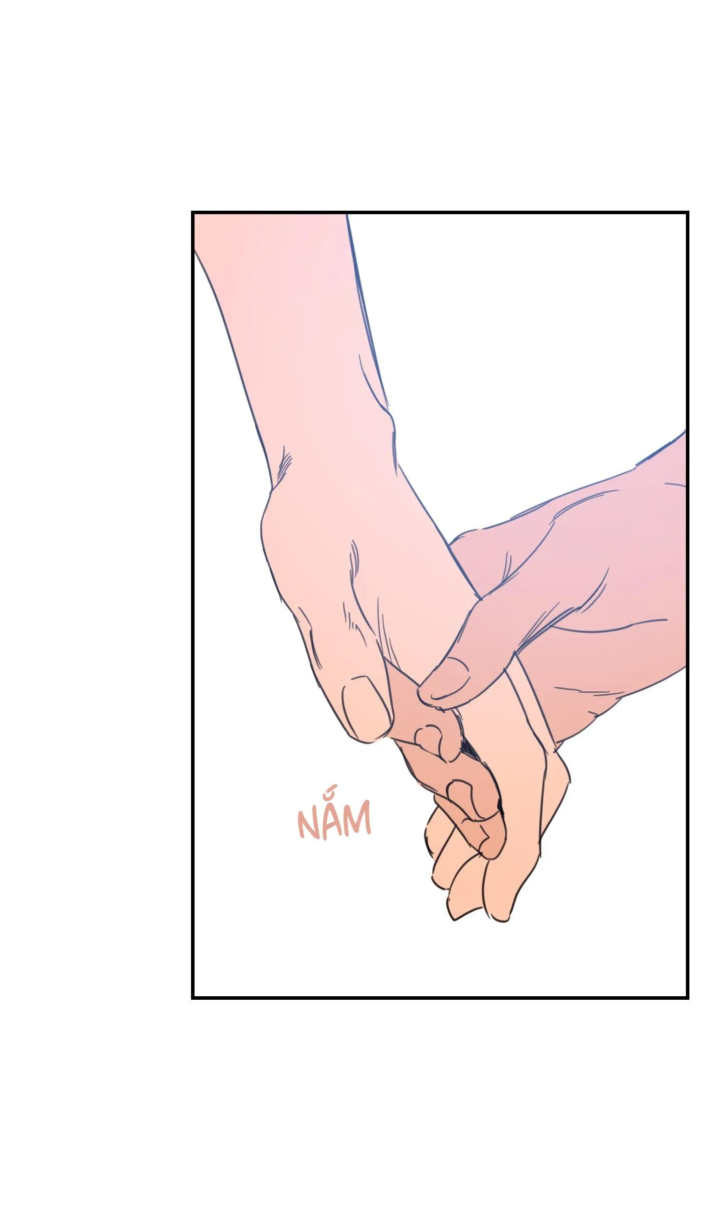 NGÔI NHÀ HƯỚNG MẶT TRỜI MỌC Chapter 46 Trang 44