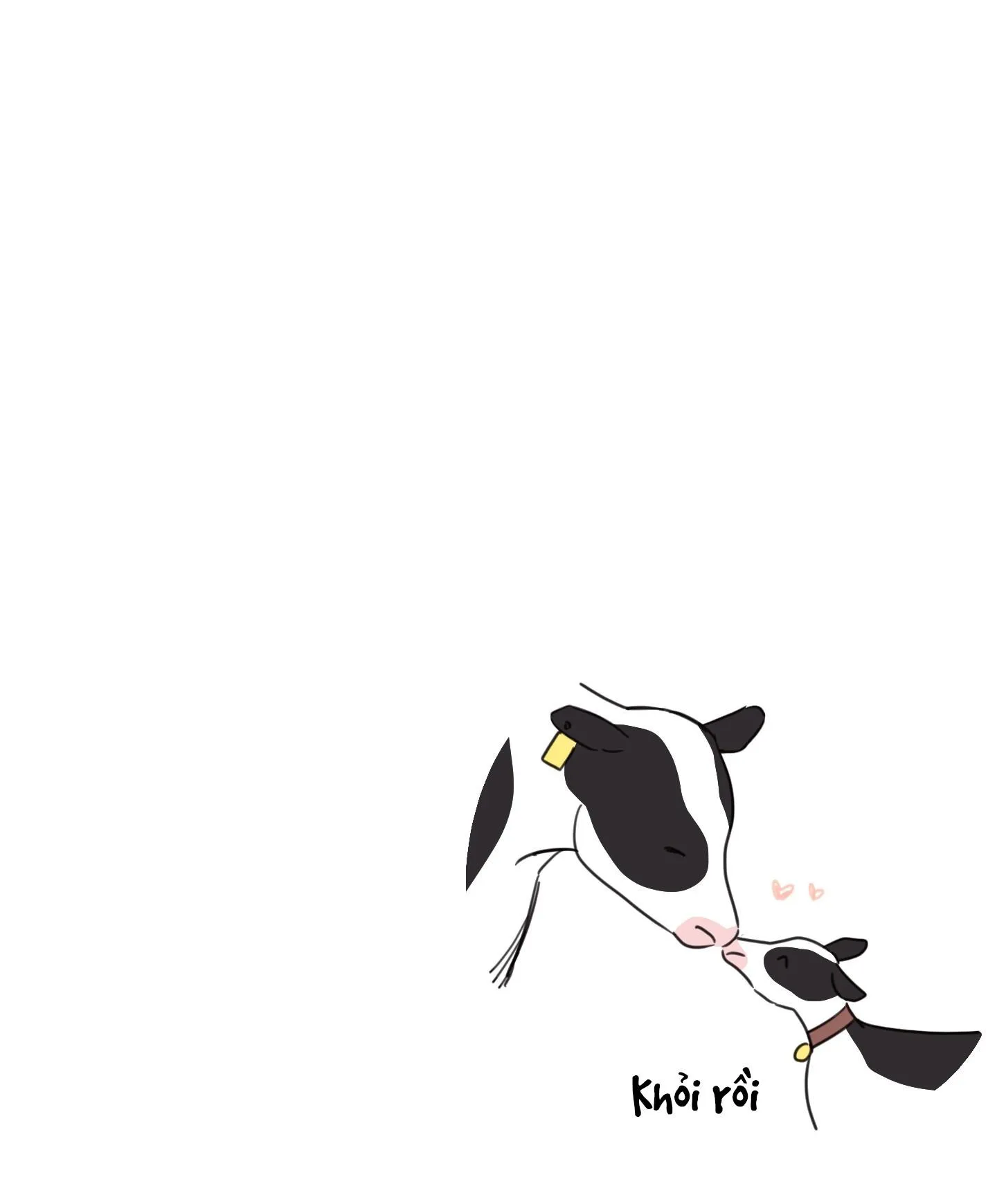 NGÔI NHÀ HƯỚNG MẶT TRỜI MỌC Chapter 46 Trang 58