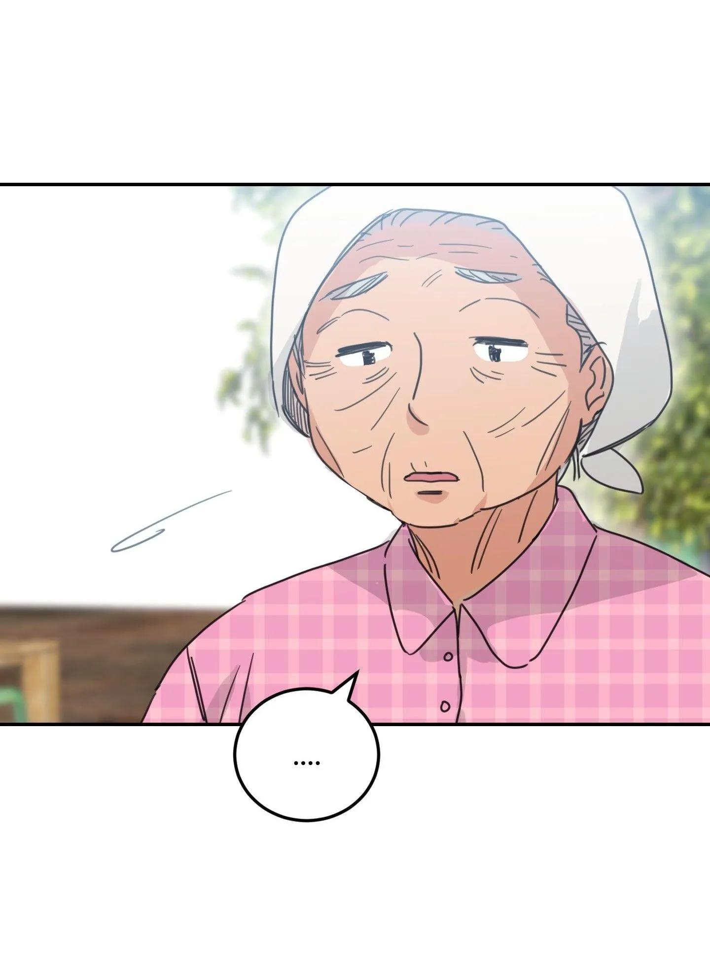 NGÔI NHÀ HƯỚNG MẶT TRỜI MỌC Chapter 47 Trang 10