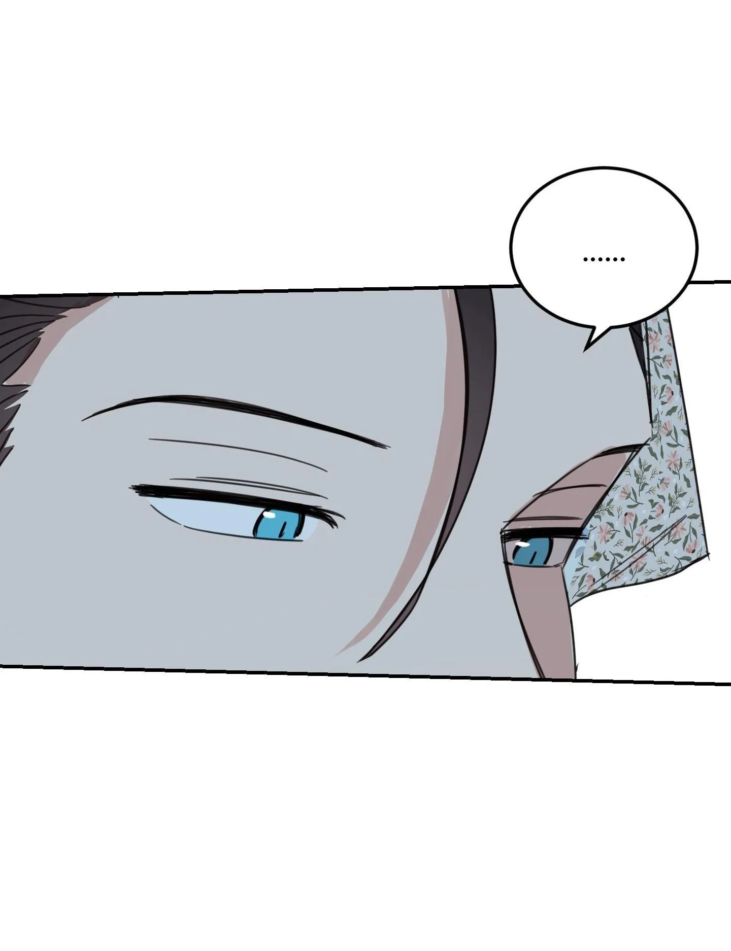 NGÔI NHÀ HƯỚNG MẶT TRỜI MỌC Chapter 47 Trang 20