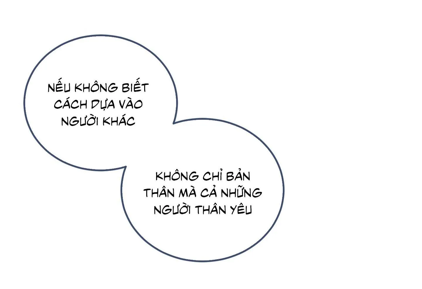 NGÔI NHÀ HƯỚNG MẶT TRỜI MỌC Chapter 47 Trang 24