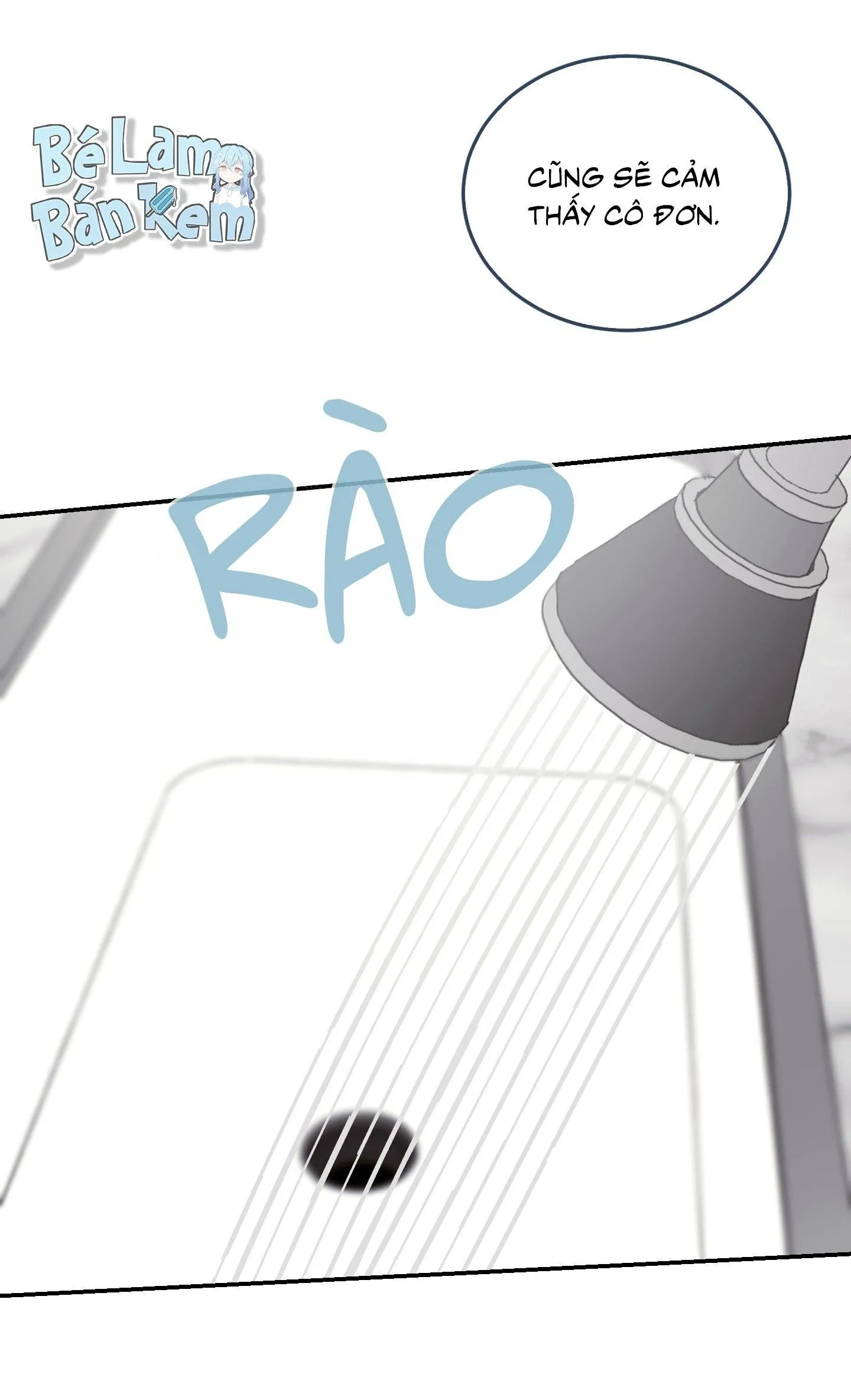 NGÔI NHÀ HƯỚNG MẶT TRỜI MỌC Chapter 47 Trang 25