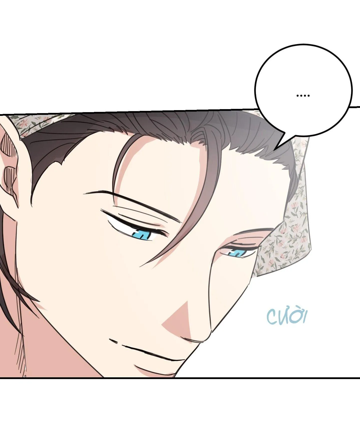 NGÔI NHÀ HƯỚNG MẶT TRỜI MỌC Chapter 47 Trang 26