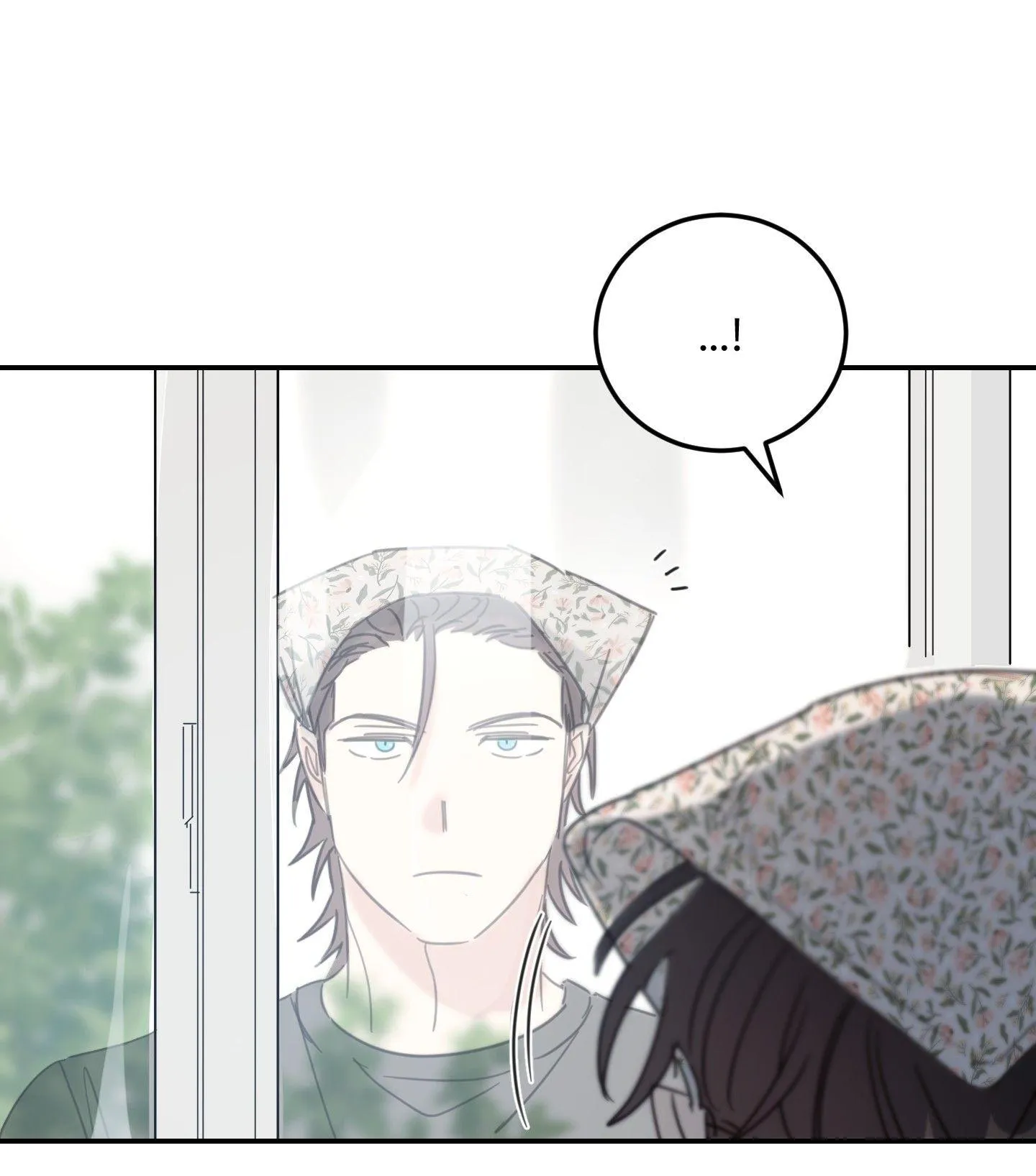 NGÔI NHÀ HƯỚNG MẶT TRỜI MỌC Chapter 47 Trang 30