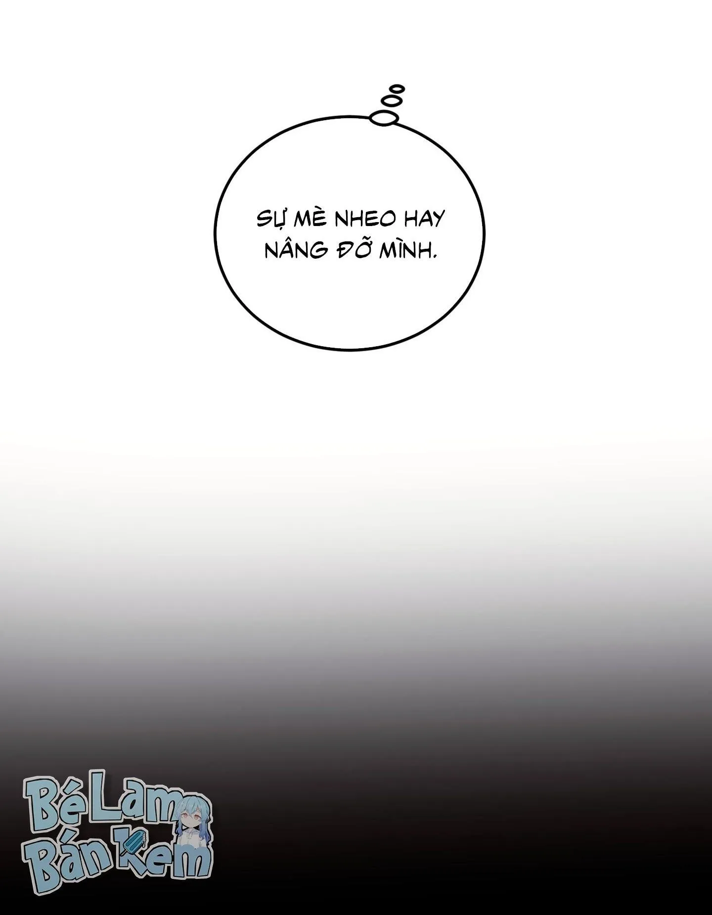 NGÔI NHÀ HƯỚNG MẶT TRỜI MỌC Chapter 47 Trang 34