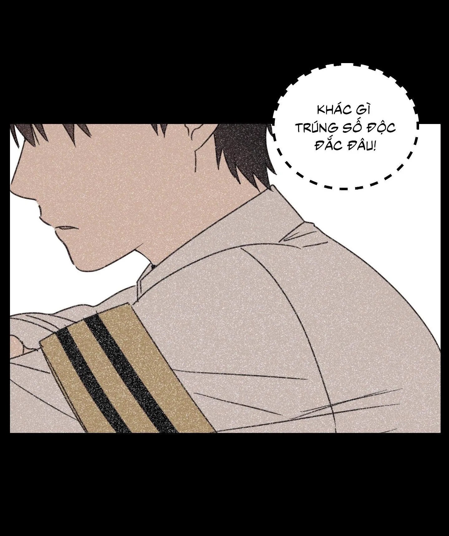 NGÔI NHÀ HƯỚNG MẶT TRỜI MỌC Chapter 47 Trang 41