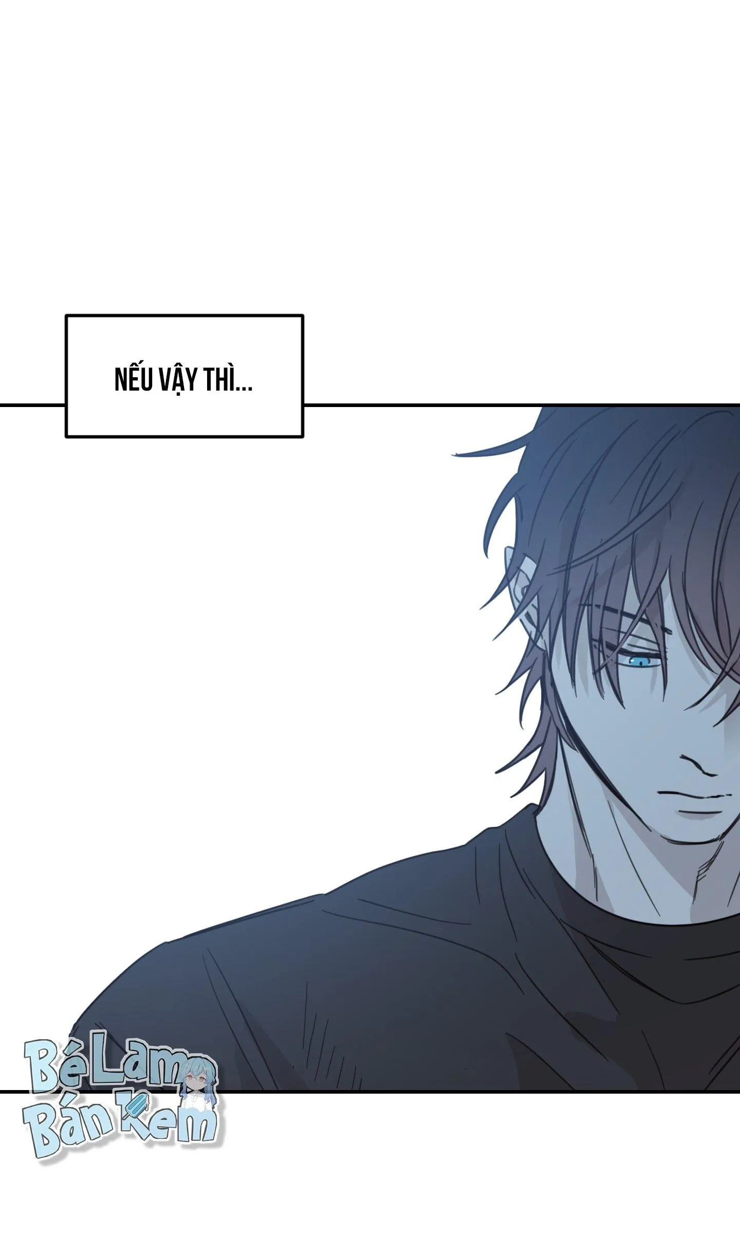 NGÔI NHÀ HƯỚNG MẶT TRỜI MỌC Chapter 47 Trang 45