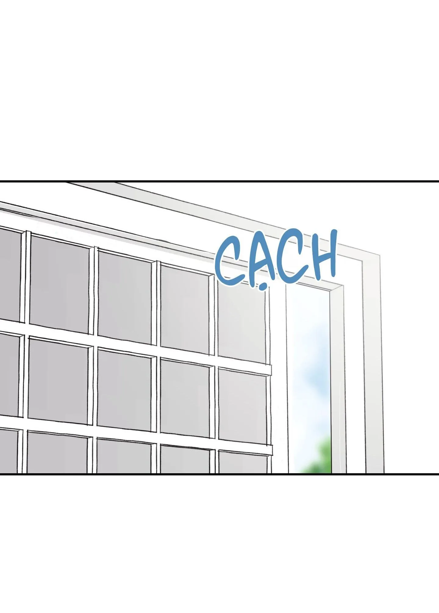 NGÔI NHÀ HƯỚNG MẶT TRỜI MỌC Chapter 47 Trang 48