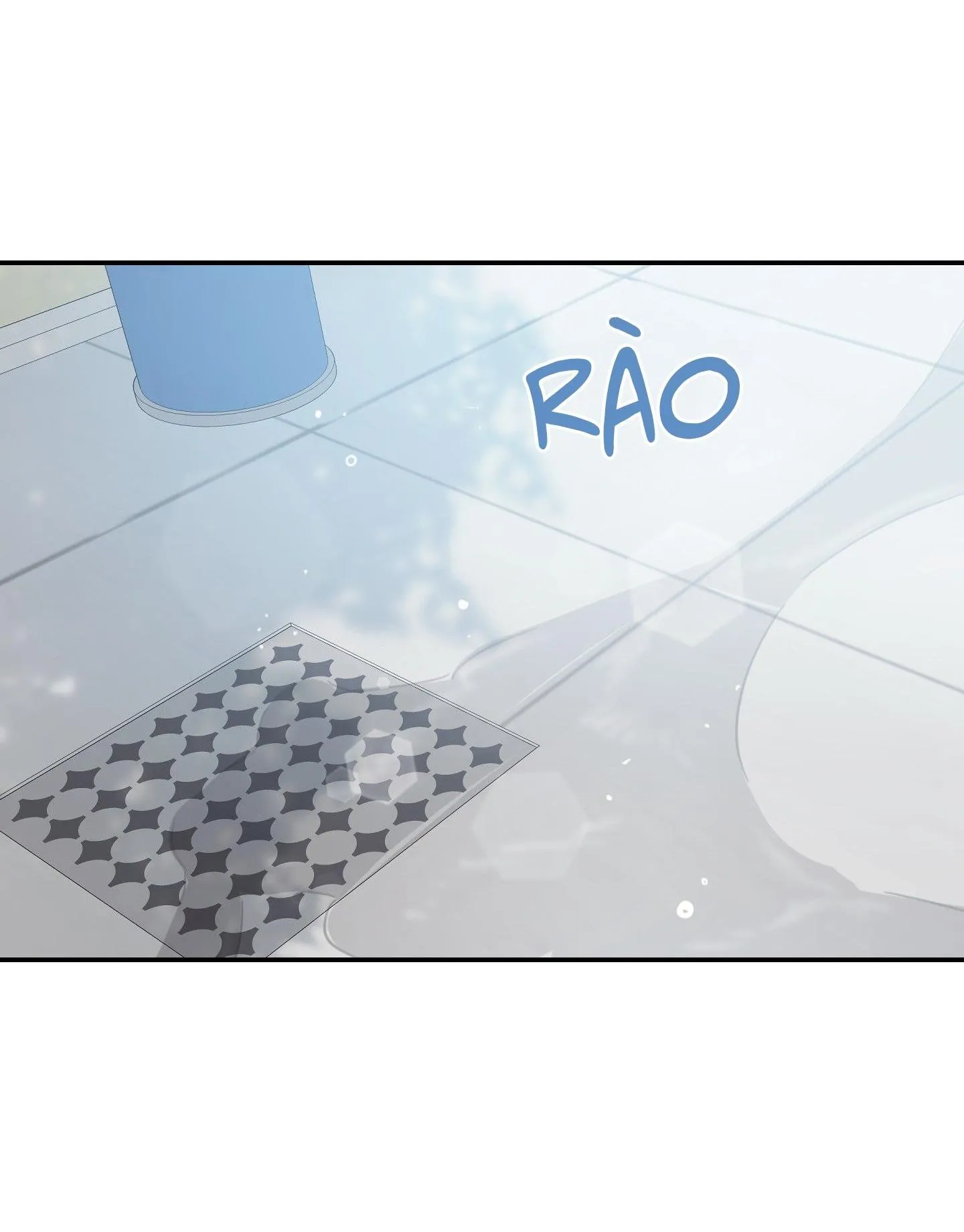 NGÔI NHÀ HƯỚNG MẶT TRỜI MỌC Chapter 47 Trang 53