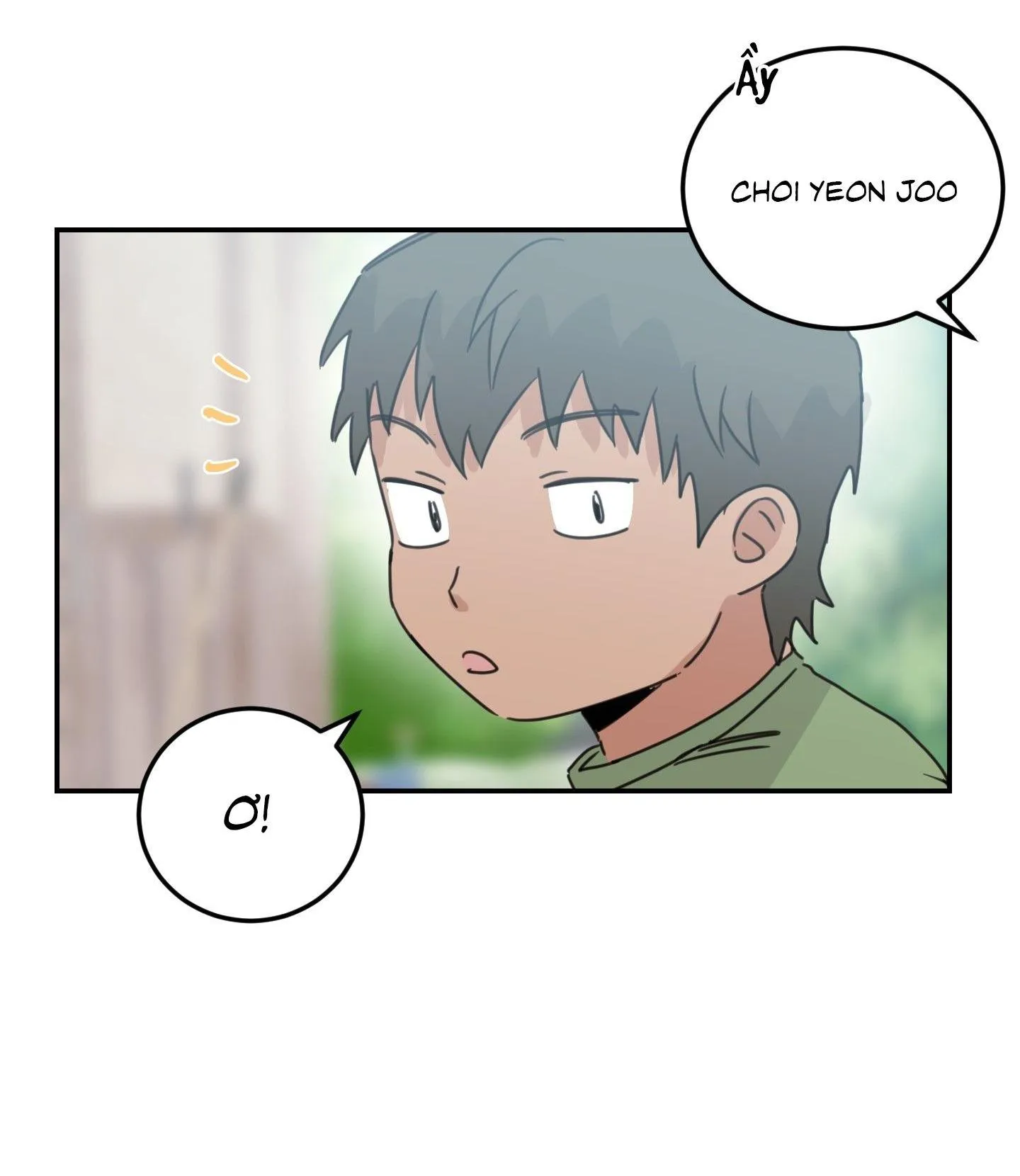 NGÔI NHÀ HƯỚNG MẶT TRỜI MỌC Chapter 47 Trang 56