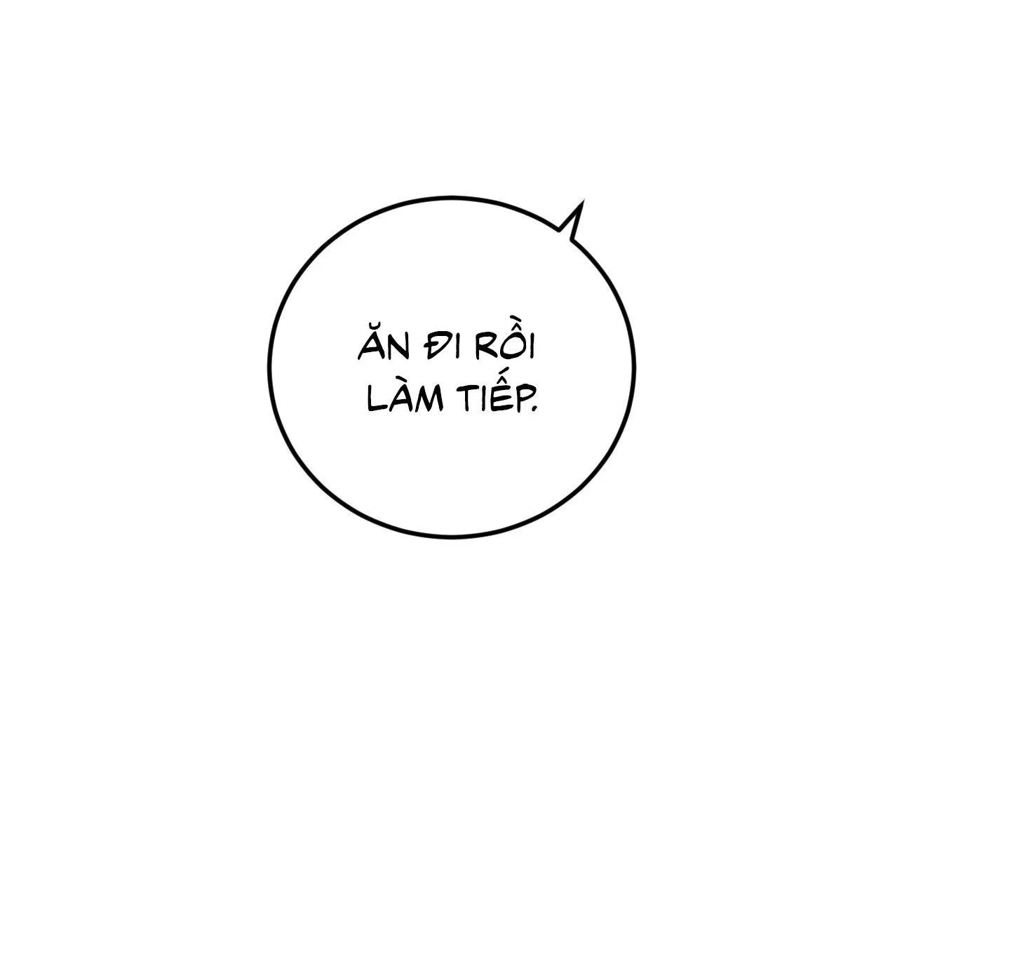 NGÔI NHÀ HƯỚNG MẶT TRỜI MỌC Chapter 47 Trang 59