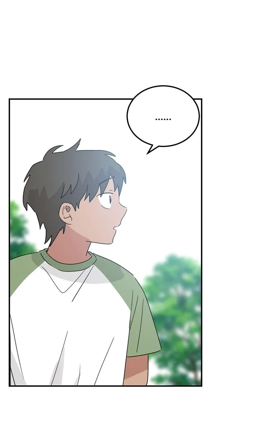 NGÔI NHÀ HƯỚNG MẶT TRỜI MỌC Chapter 48 Trang 9