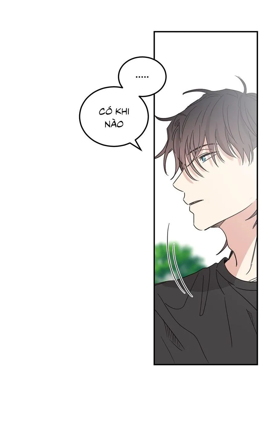 NGÔI NHÀ HƯỚNG MẶT TRỜI MỌC Chapter 48 Trang 21