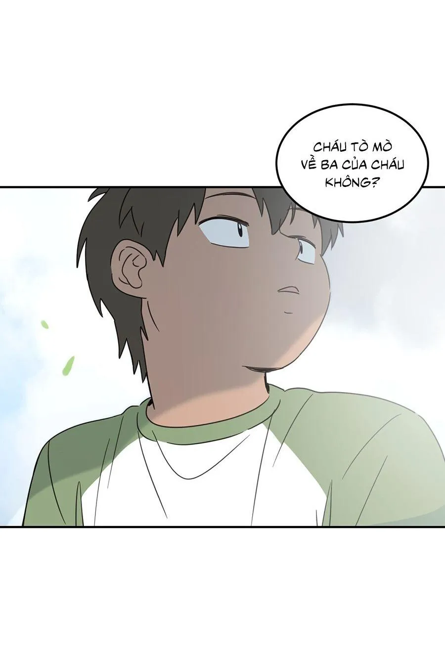 NGÔI NHÀ HƯỚNG MẶT TRỜI MỌC Chapter 48 Trang 22