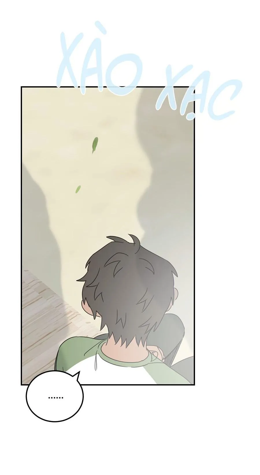 NGÔI NHÀ HƯỚNG MẶT TRỜI MỌC Chapter 48 Trang 24