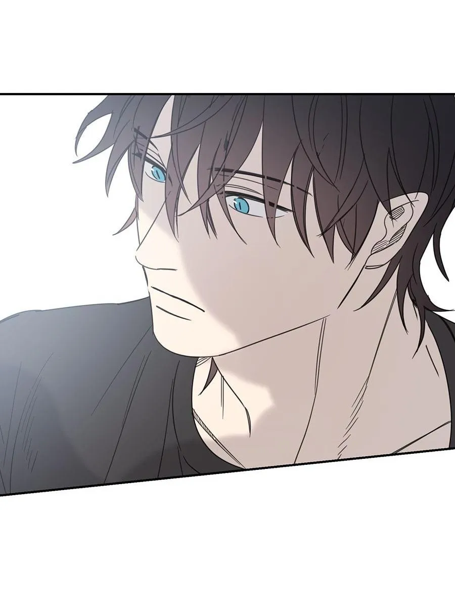 NGÔI NHÀ HƯỚNG MẶT TRỜI MỌC Chapter 48 Trang 27