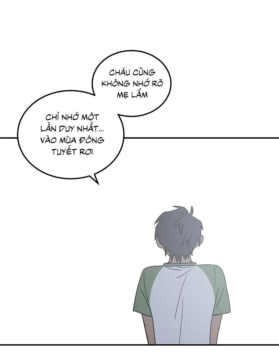 NGÔI NHÀ HƯỚNG MẶT TRỜI MỌC Chapter 48 Trang 29