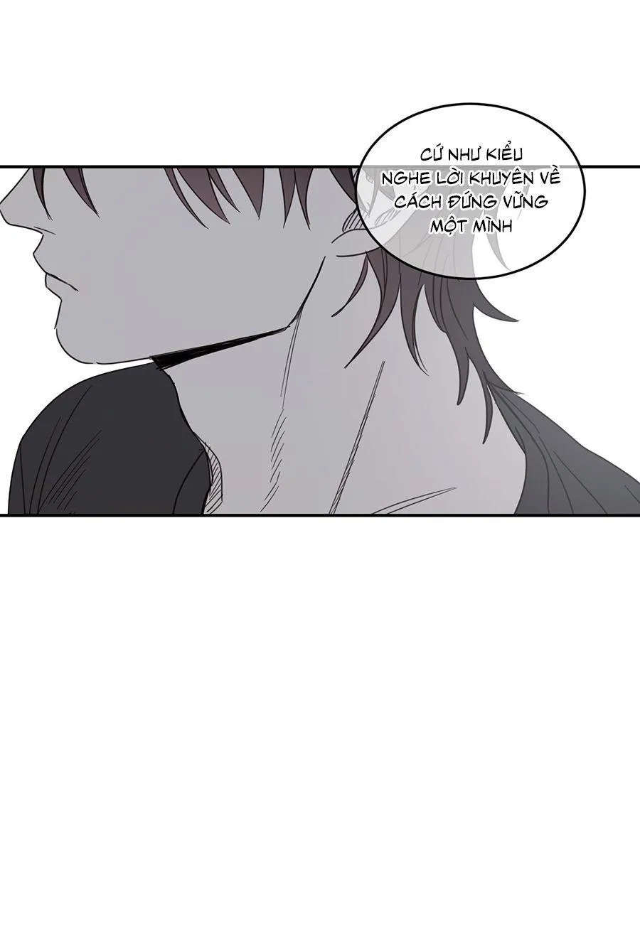 NGÔI NHÀ HƯỚNG MẶT TRỜI MỌC Chapter 48 Trang 37