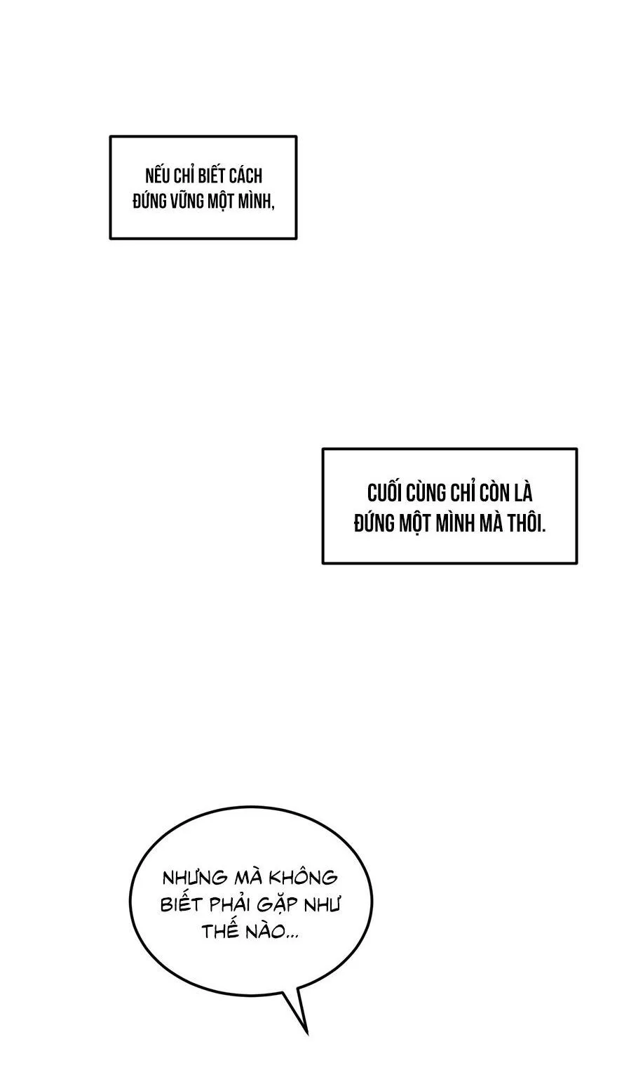 NGÔI NHÀ HƯỚNG MẶT TRỜI MỌC Chapter 48 Trang 39