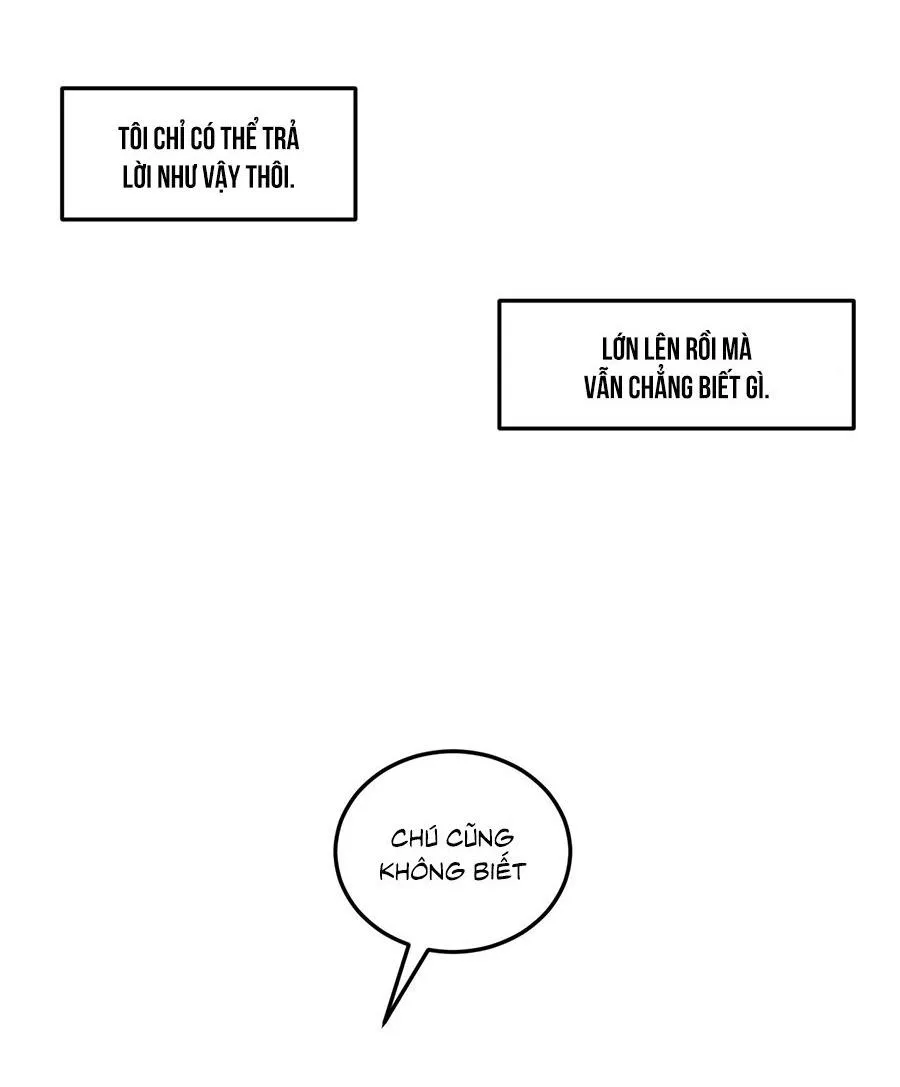 NGÔI NHÀ HƯỚNG MẶT TRỜI MỌC Chapter 48 Trang 42