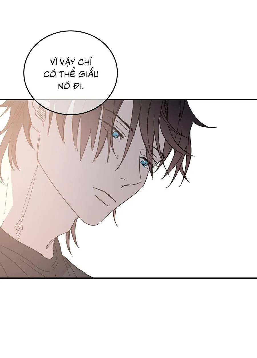 NGÔI NHÀ HƯỚNG MẶT TRỜI MỌC Chapter 48 Trang 46