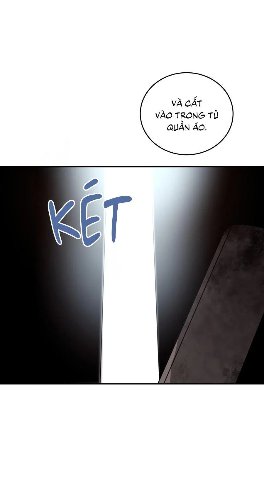 NGÔI NHÀ HƯỚNG MẶT TRỜI MỌC Chapter 48 Trang 49