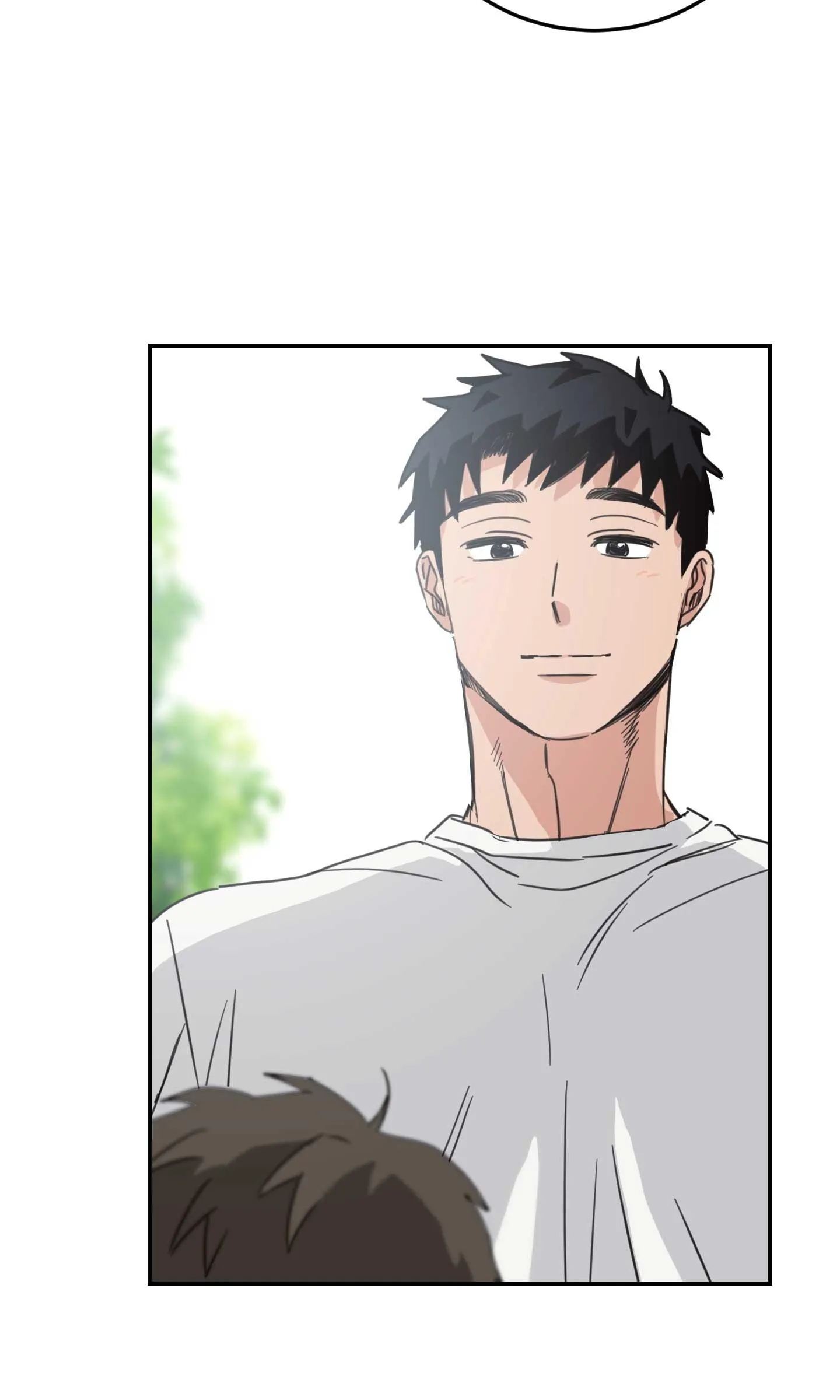 NGÔI NHÀ HƯỚNG MẶT TRỜI MỌC Chapter 49 Trang 7