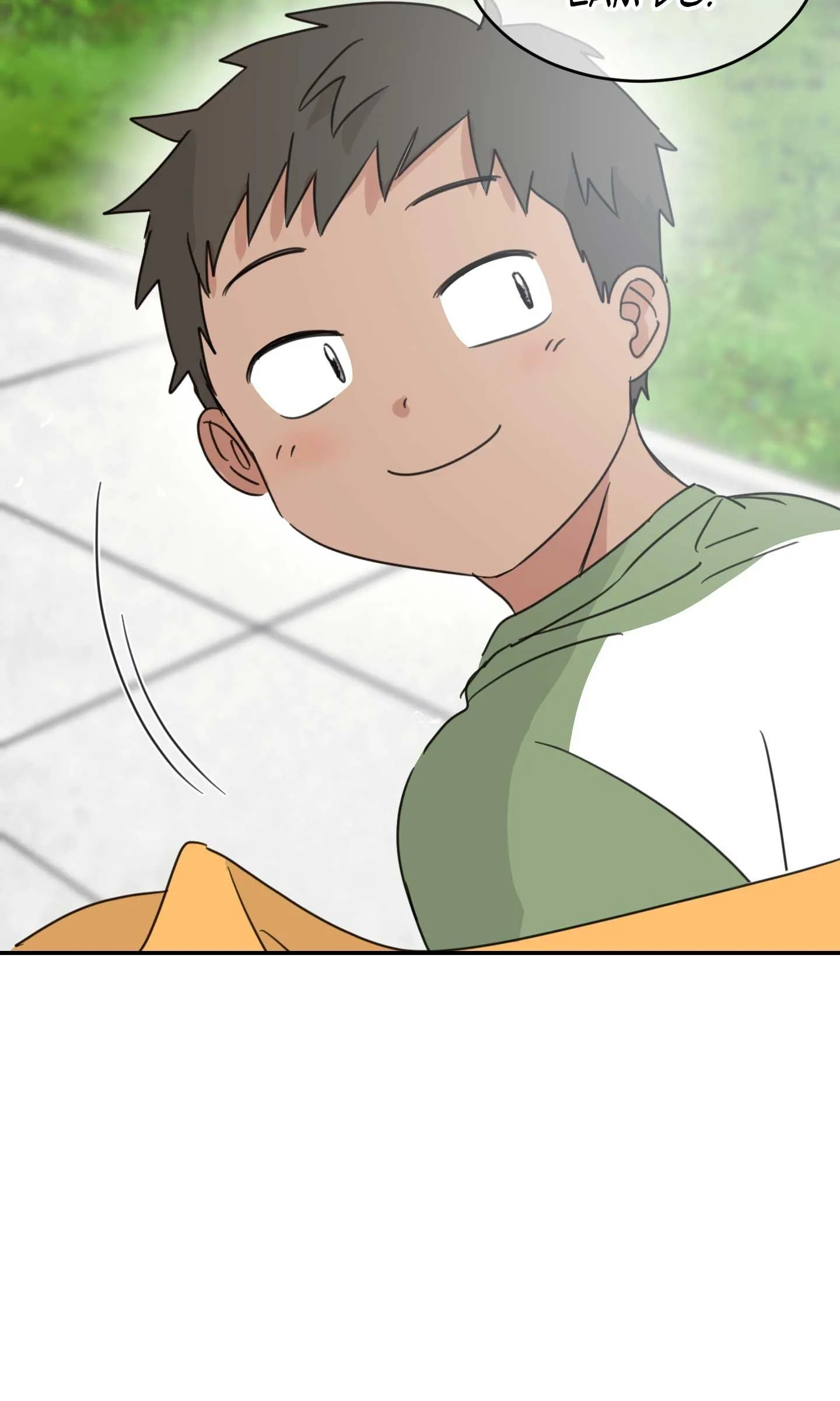 NGÔI NHÀ HƯỚNG MẶT TRỜI MỌC Chapter 49 Trang 9