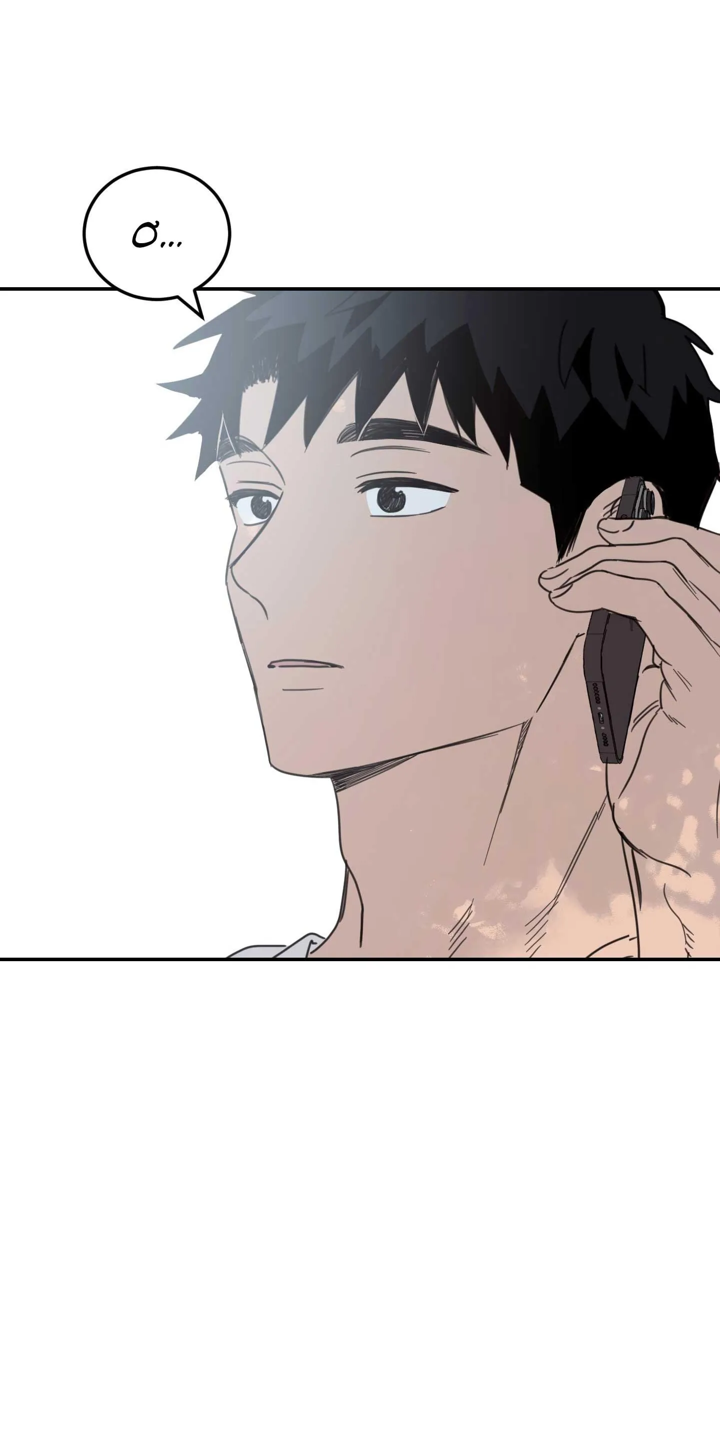 NGÔI NHÀ HƯỚNG MẶT TRỜI MỌC Chapter 49 Trang 22