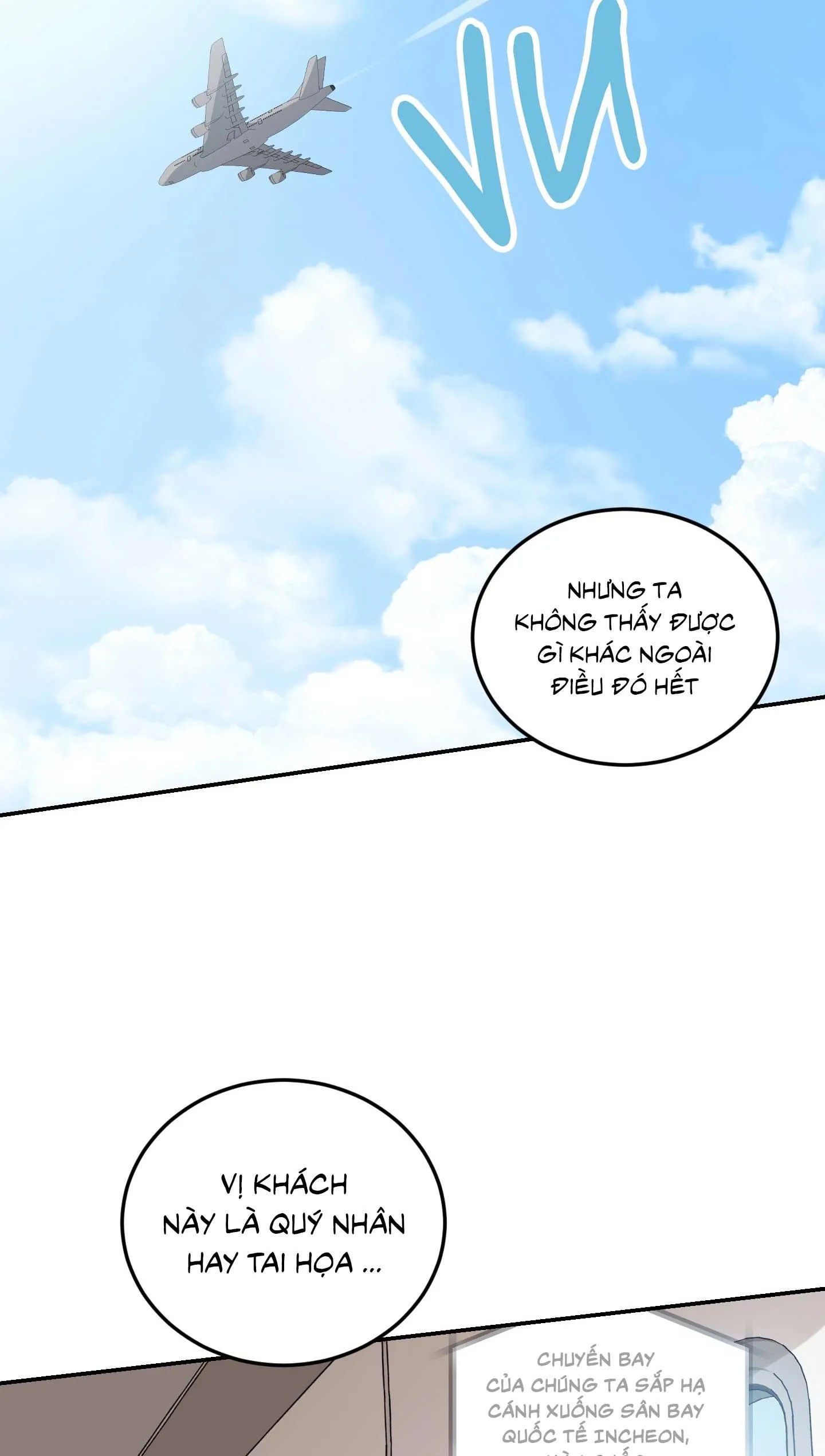 NGÔI NHÀ HƯỚNG MẶT TRỜI MỌC Chapter 49 Trang 58