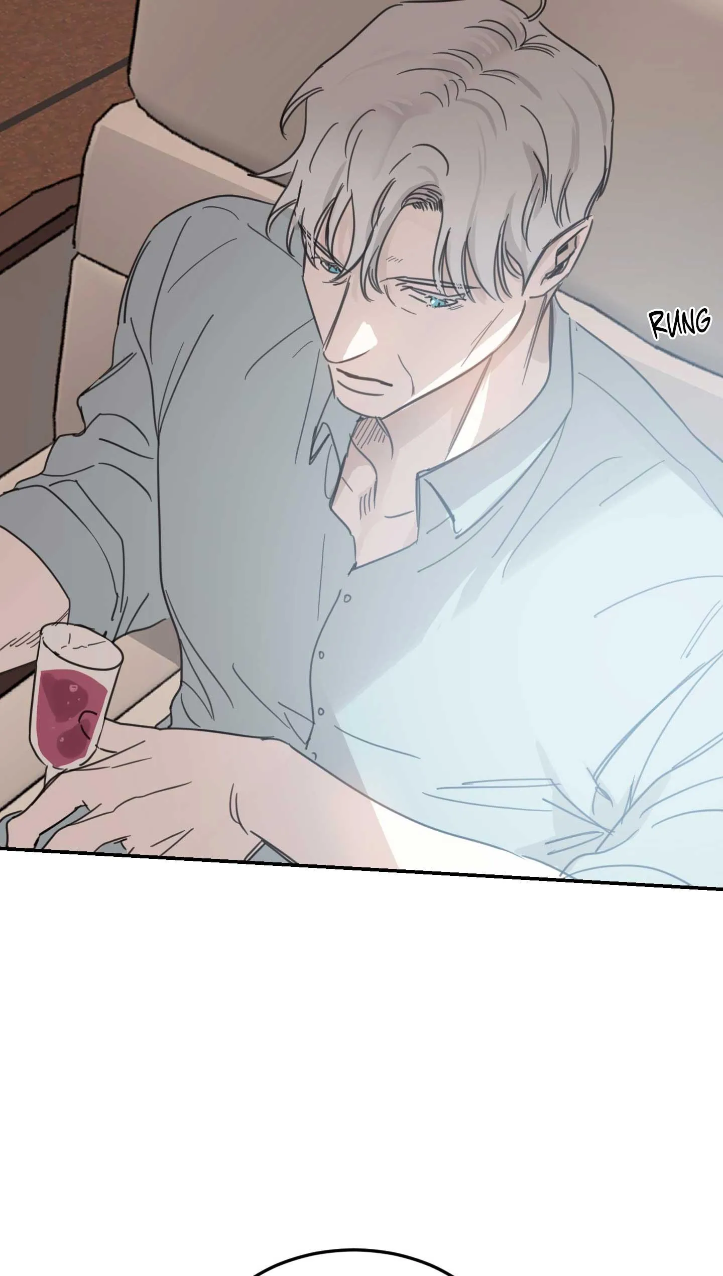 NGÔI NHÀ HƯỚNG MẶT TRỜI MỌC Chapter 49 Trang 60