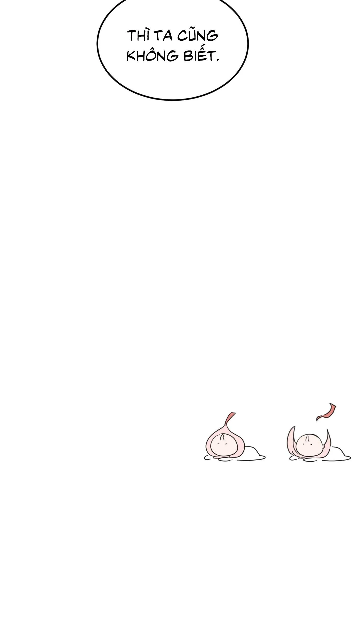 NGÔI NHÀ HƯỚNG MẶT TRỜI MỌC Chapter 49 Trang 61