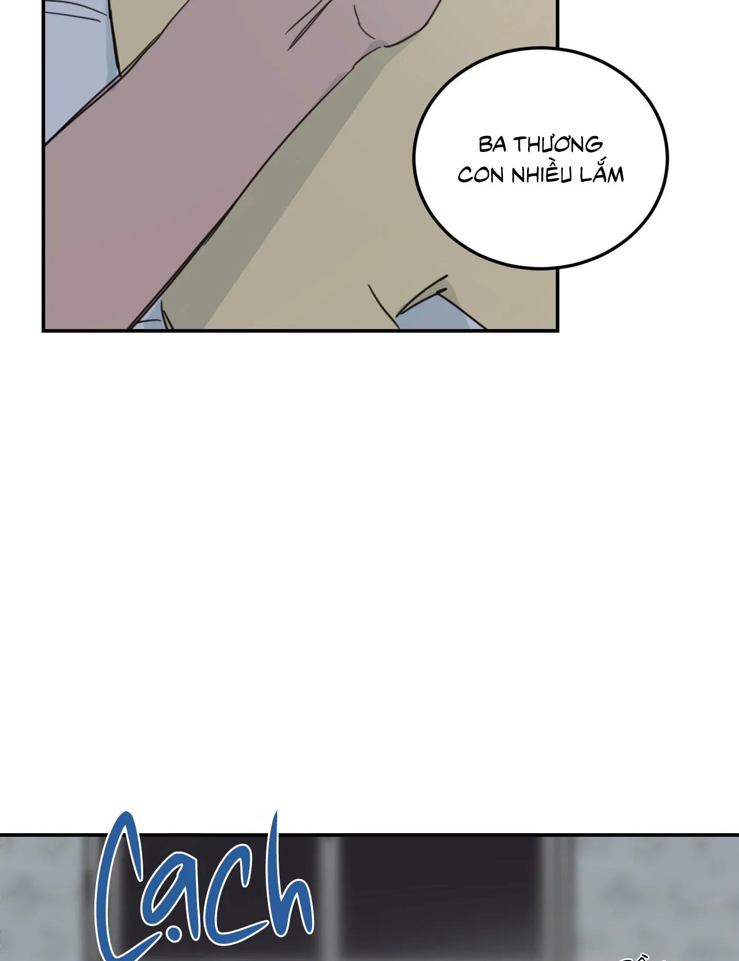 NGÔI NHÀ HƯỚNG MẶT TRỜI MỌC Chapter 50 Trang 13