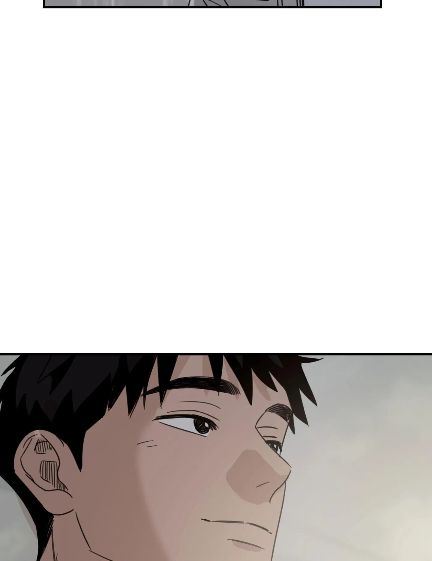 NGÔI NHÀ HƯỚNG MẶT TRỜI MỌC Chapter 50 Trang 16