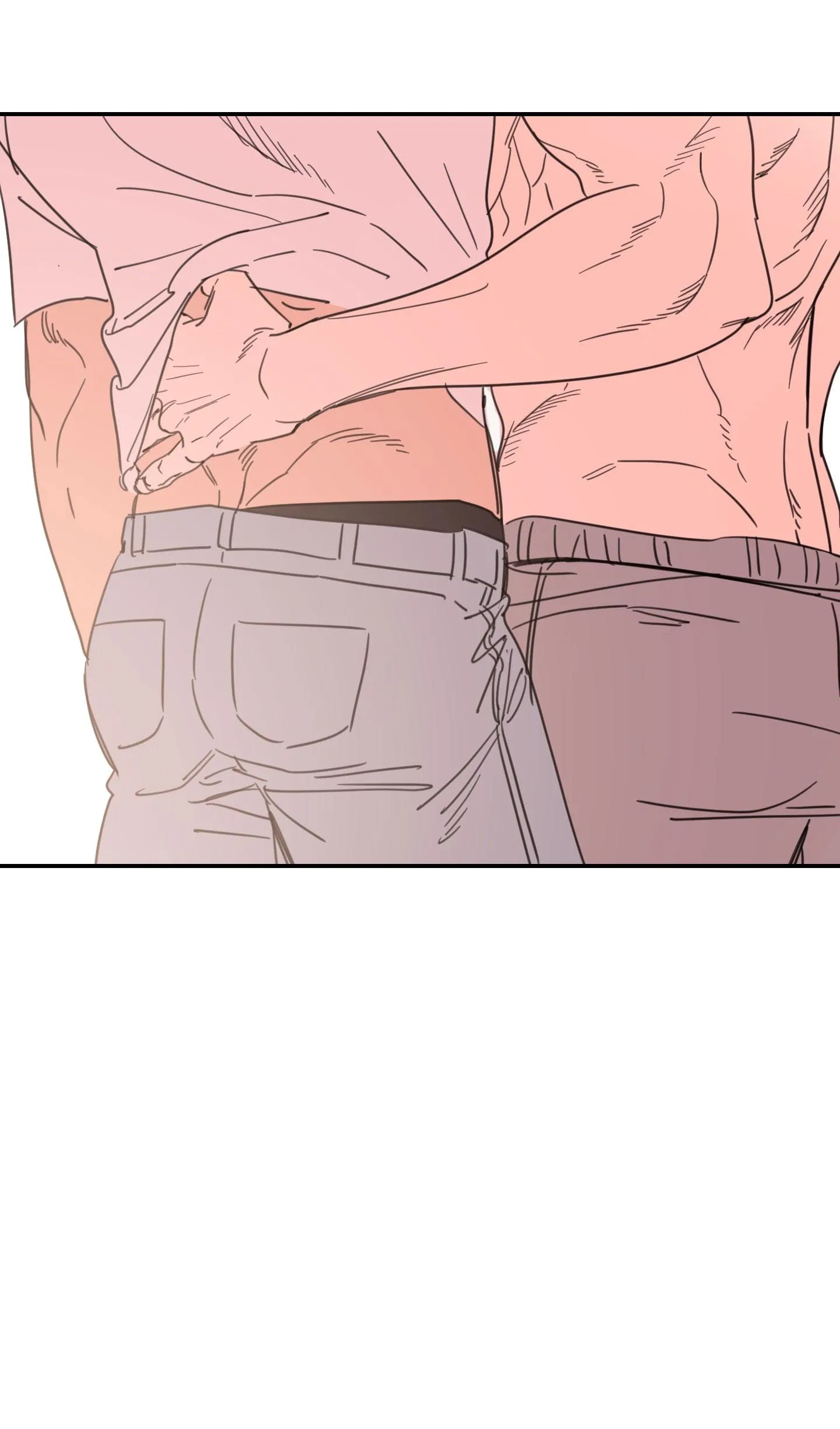 NGÔI NHÀ HƯỚNG MẶT TRỜI MỌC Chapter 50 Trang 32