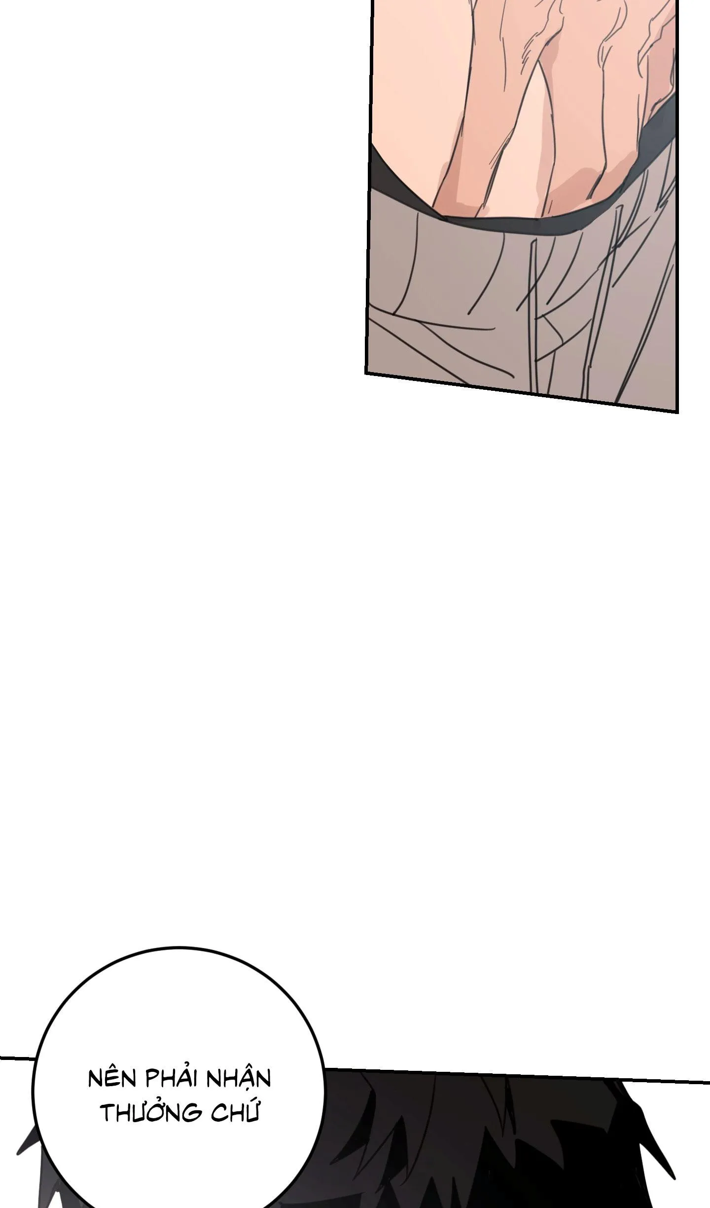 NGÔI NHÀ HƯỚNG MẶT TRỜI MỌC Chapter 50 Trang 37