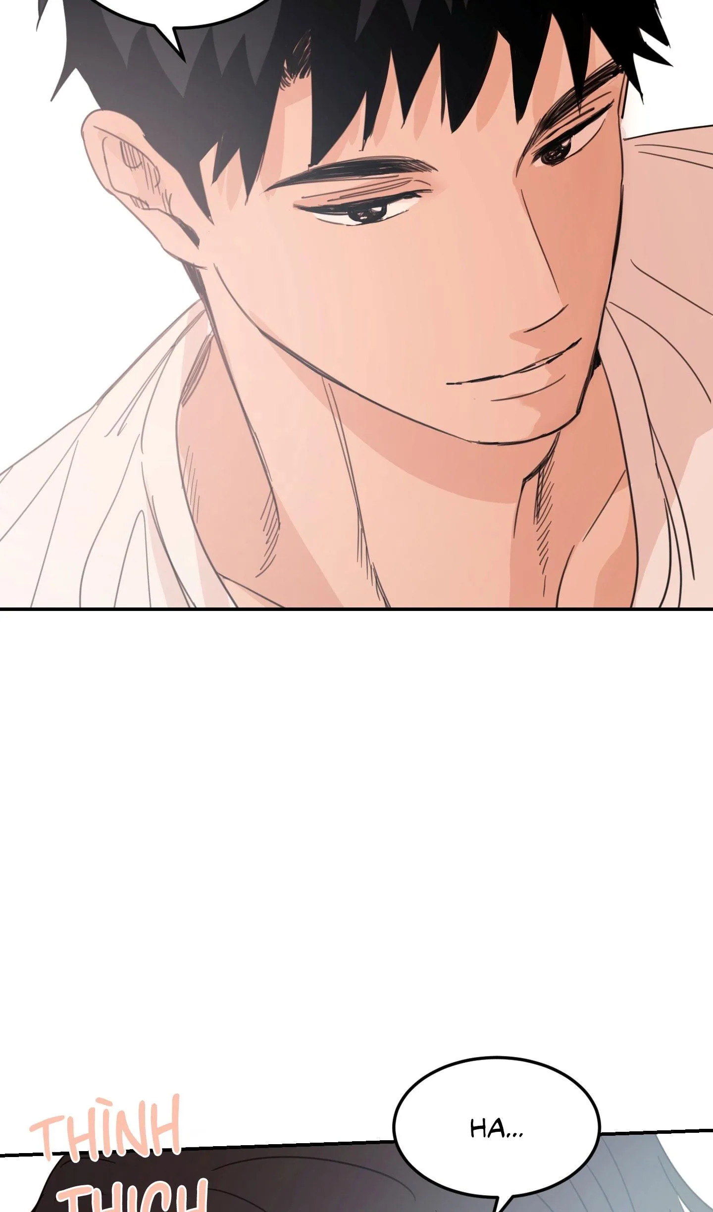 NGÔI NHÀ HƯỚNG MẶT TRỜI MỌC Chapter 50 Trang 38