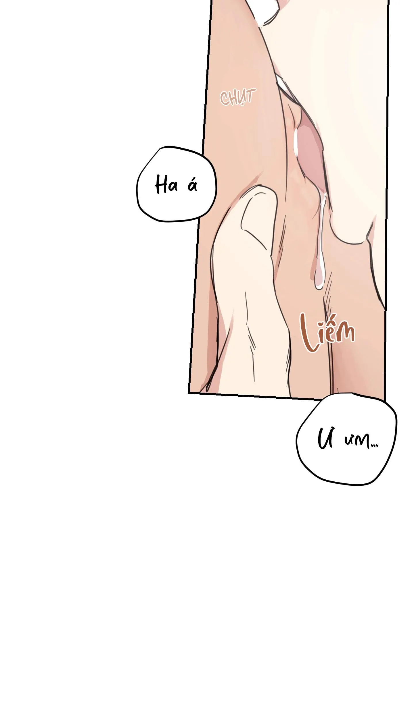 NGÔI NHÀ HƯỚNG MẶT TRỜI MỌC Chapter 50 Trang 53