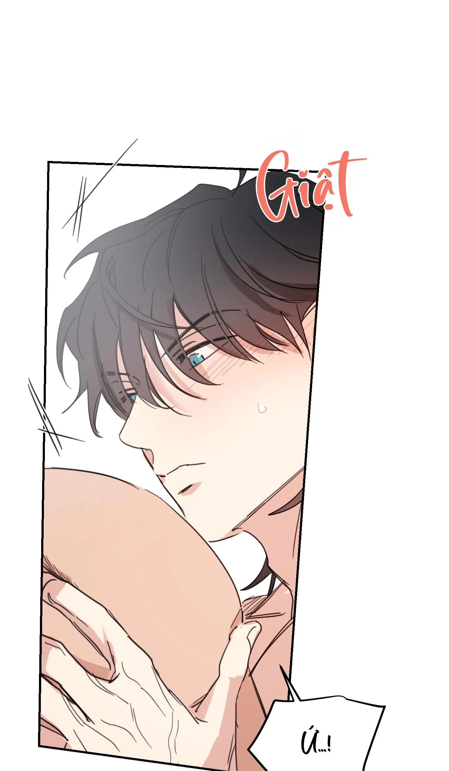 NGÔI NHÀ HƯỚNG MẶT TRỜI MỌC Chapter 50 Trang 55