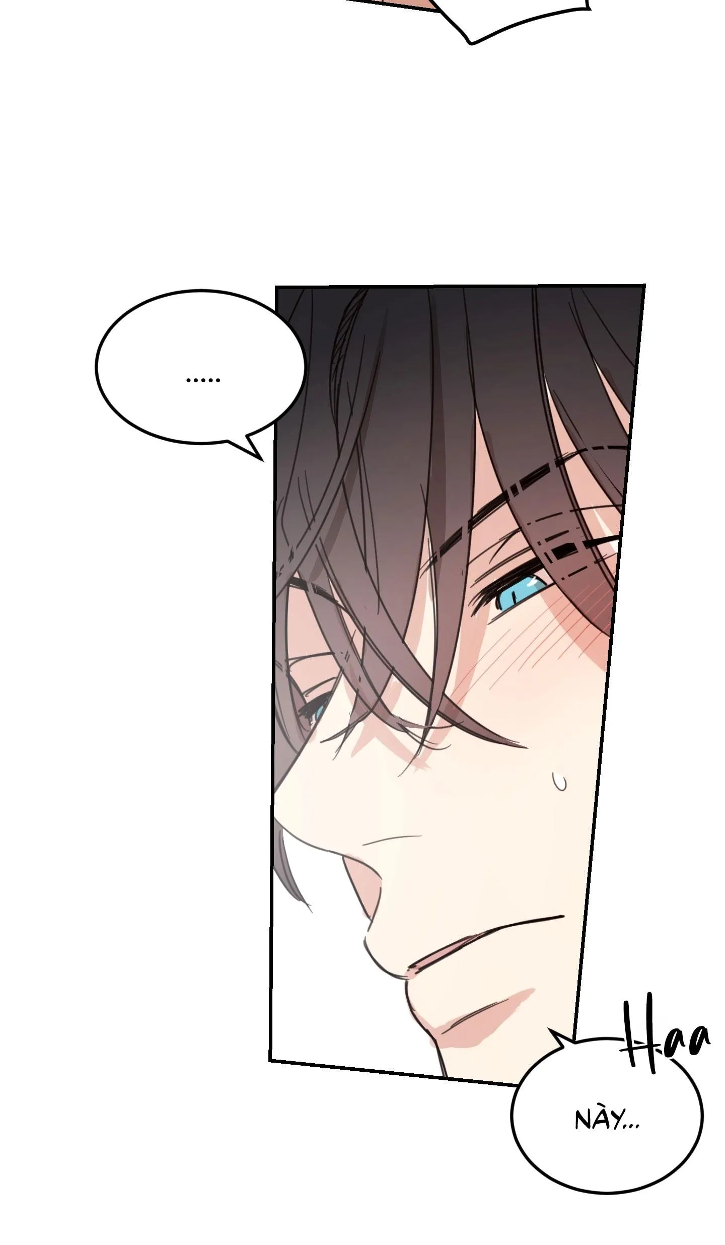 NGÔI NHÀ HƯỚNG MẶT TRỜI MỌC Chapter 50 Trang 56