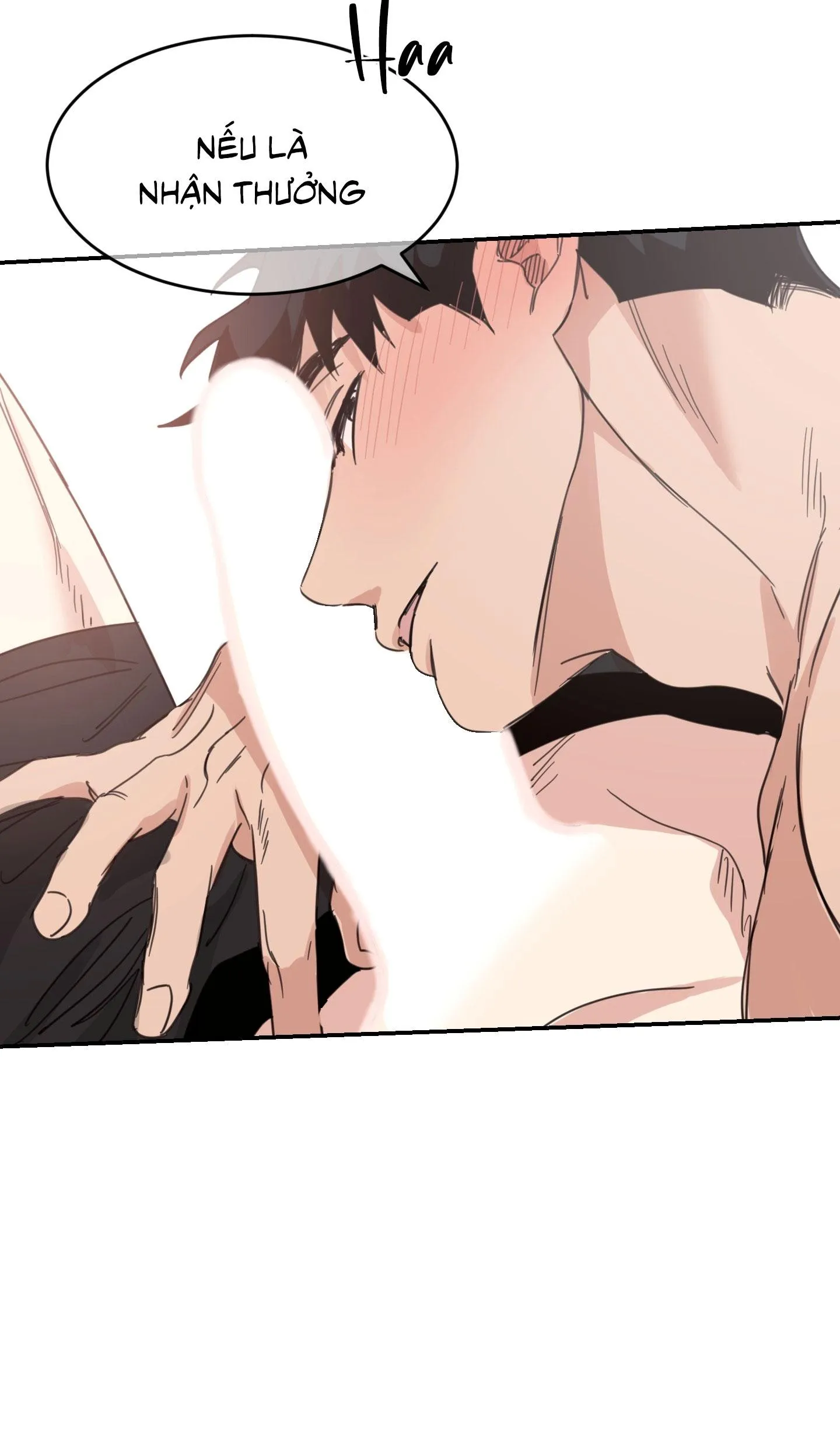 NGÔI NHÀ HƯỚNG MẶT TRỜI MỌC Chapter 50 Trang 58