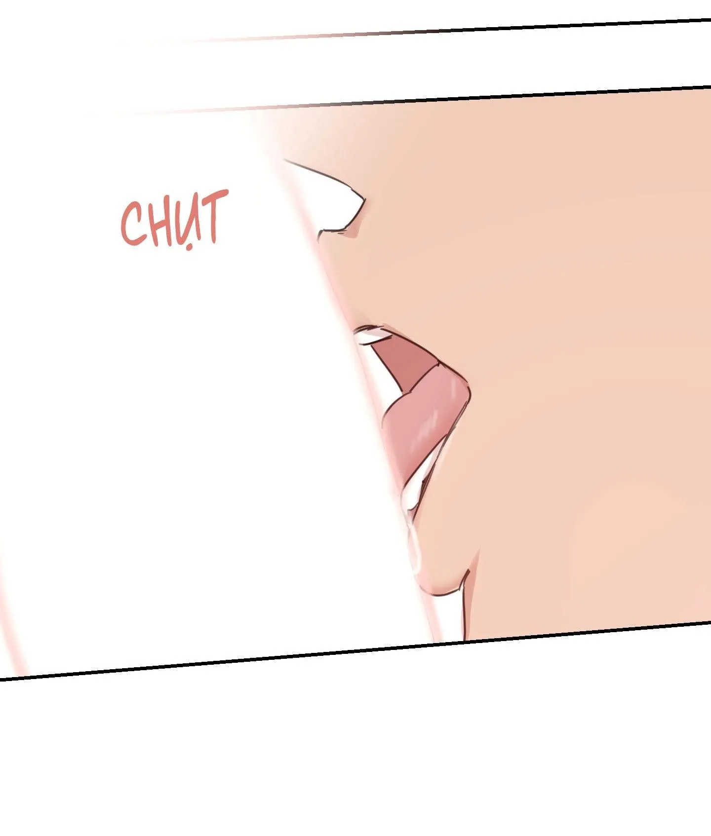 NGÔI NHÀ HƯỚNG MẶT TRỜI MỌC Chapter 51 Trang 3