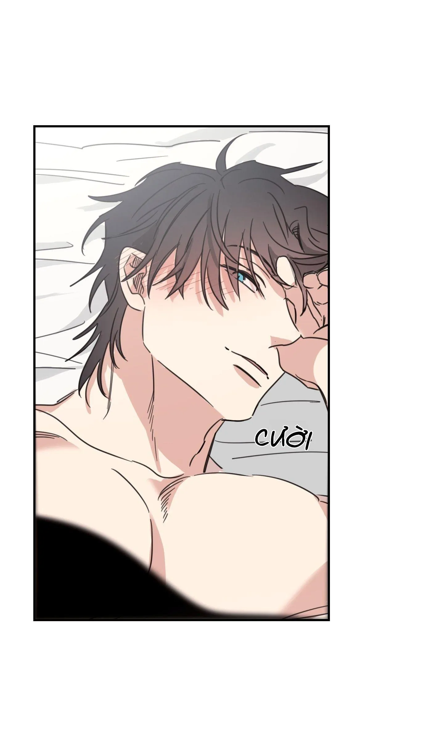 NGÔI NHÀ HƯỚNG MẶT TRỜI MỌC Chapter 51 Trang 7