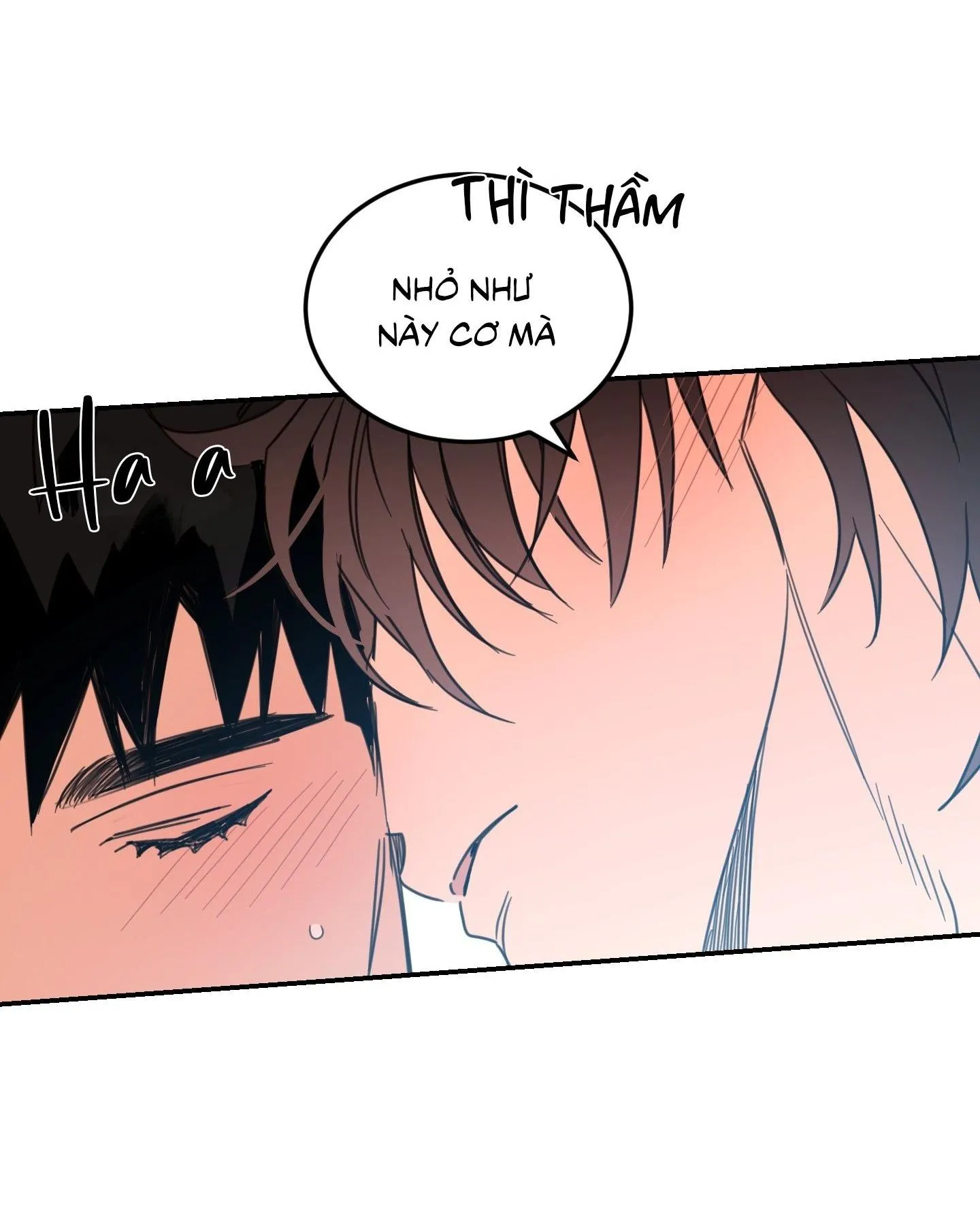 NGÔI NHÀ HƯỚNG MẶT TRỜI MỌC Chapter 51 Trang 13