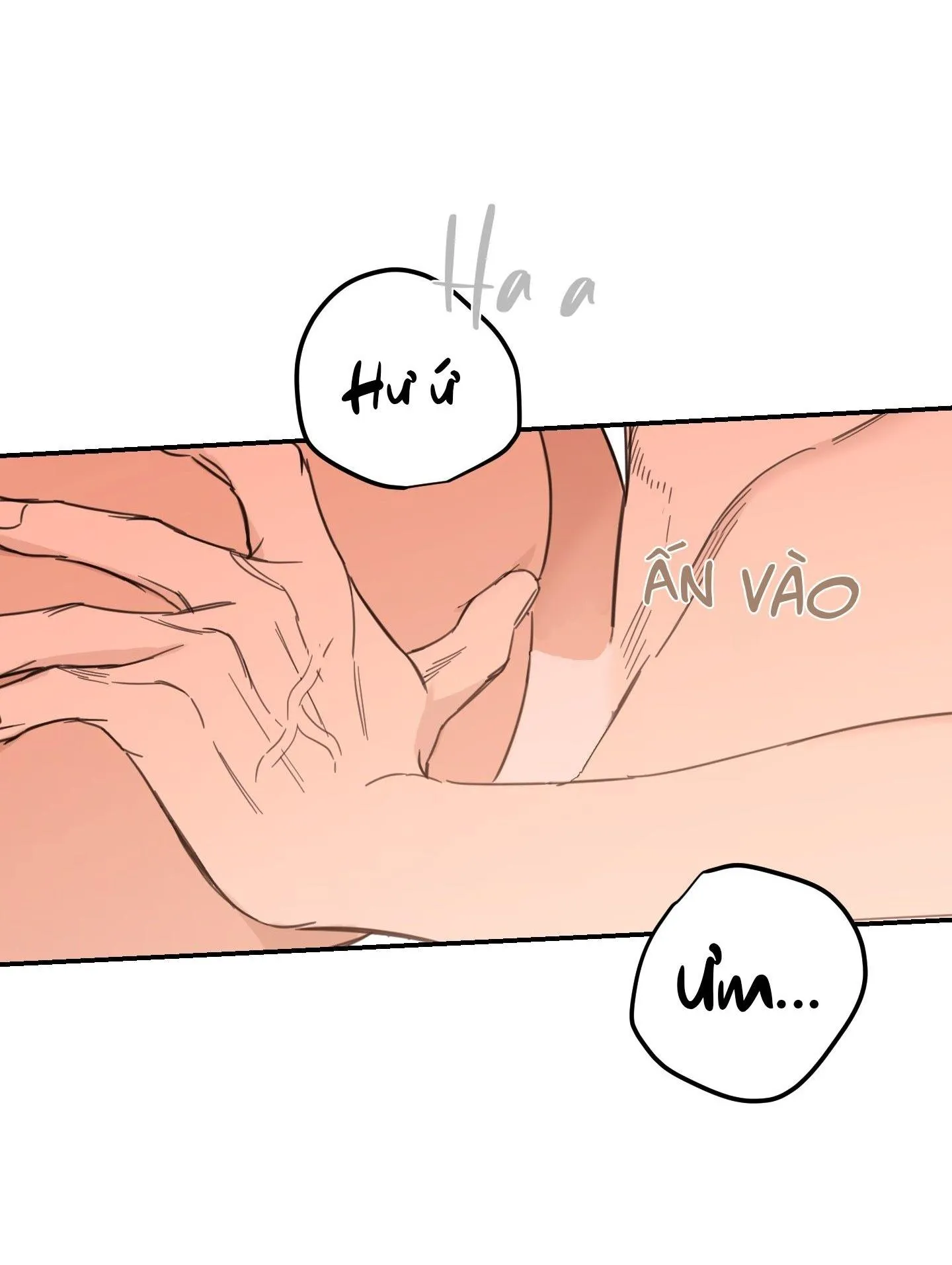 NGÔI NHÀ HƯỚNG MẶT TRỜI MỌC Chapter 51 Trang 14