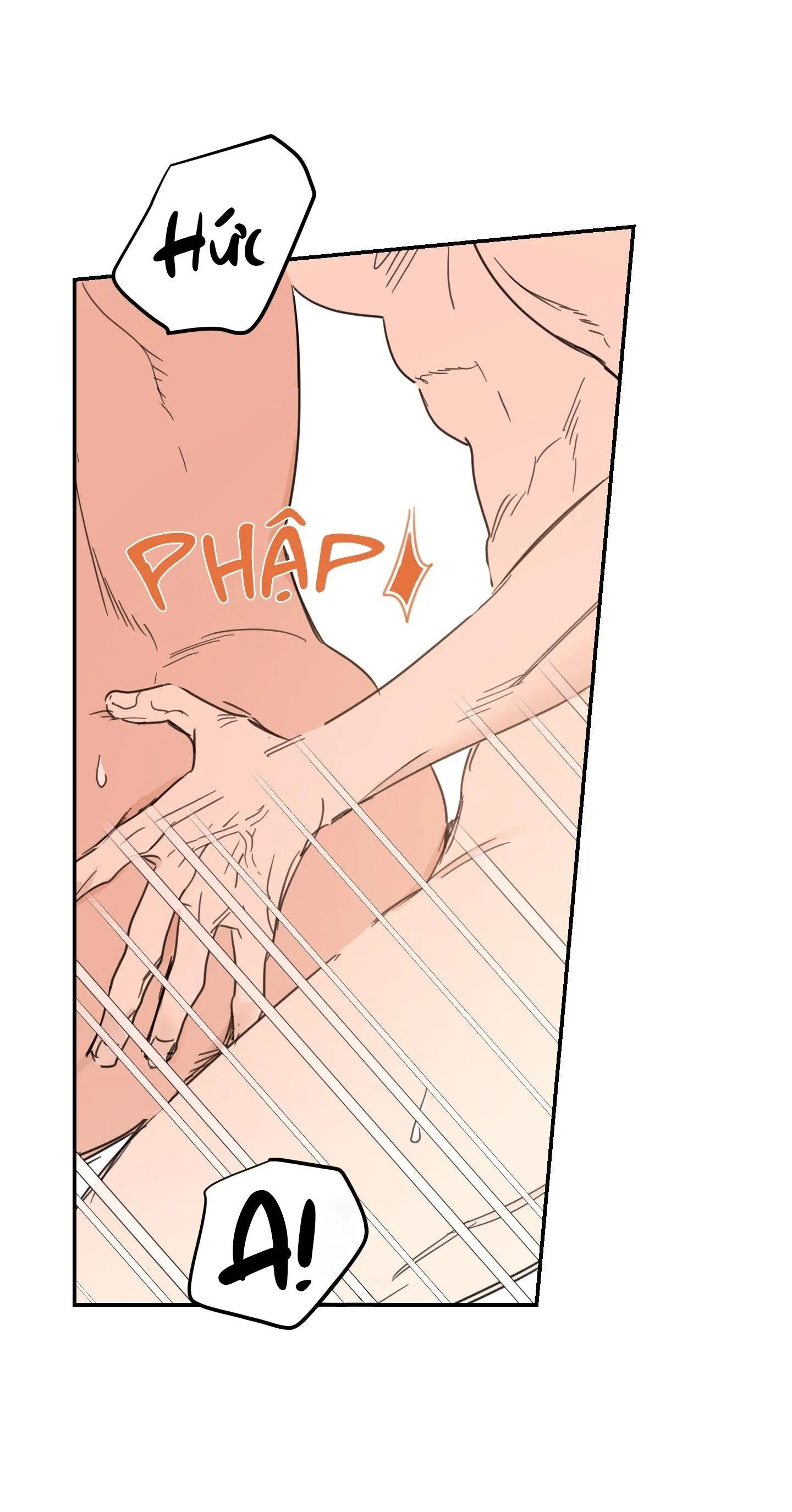 NGÔI NHÀ HƯỚNG MẶT TRỜI MỌC Chapter 51 Trang 15