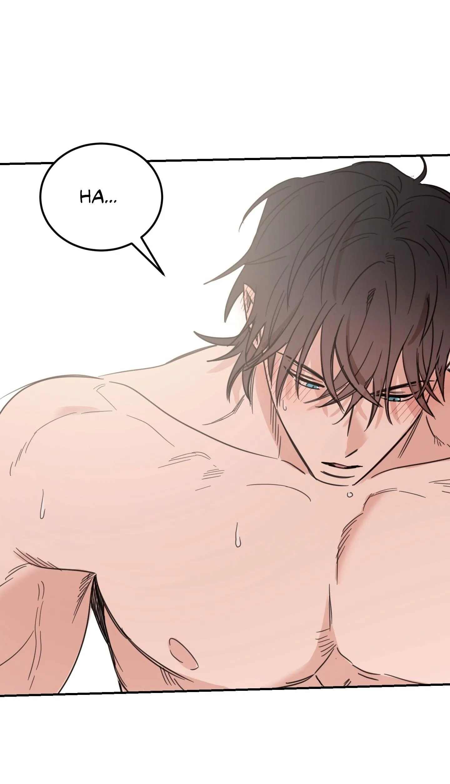 NGÔI NHÀ HƯỚNG MẶT TRỜI MỌC Chapter 51 Trang 20