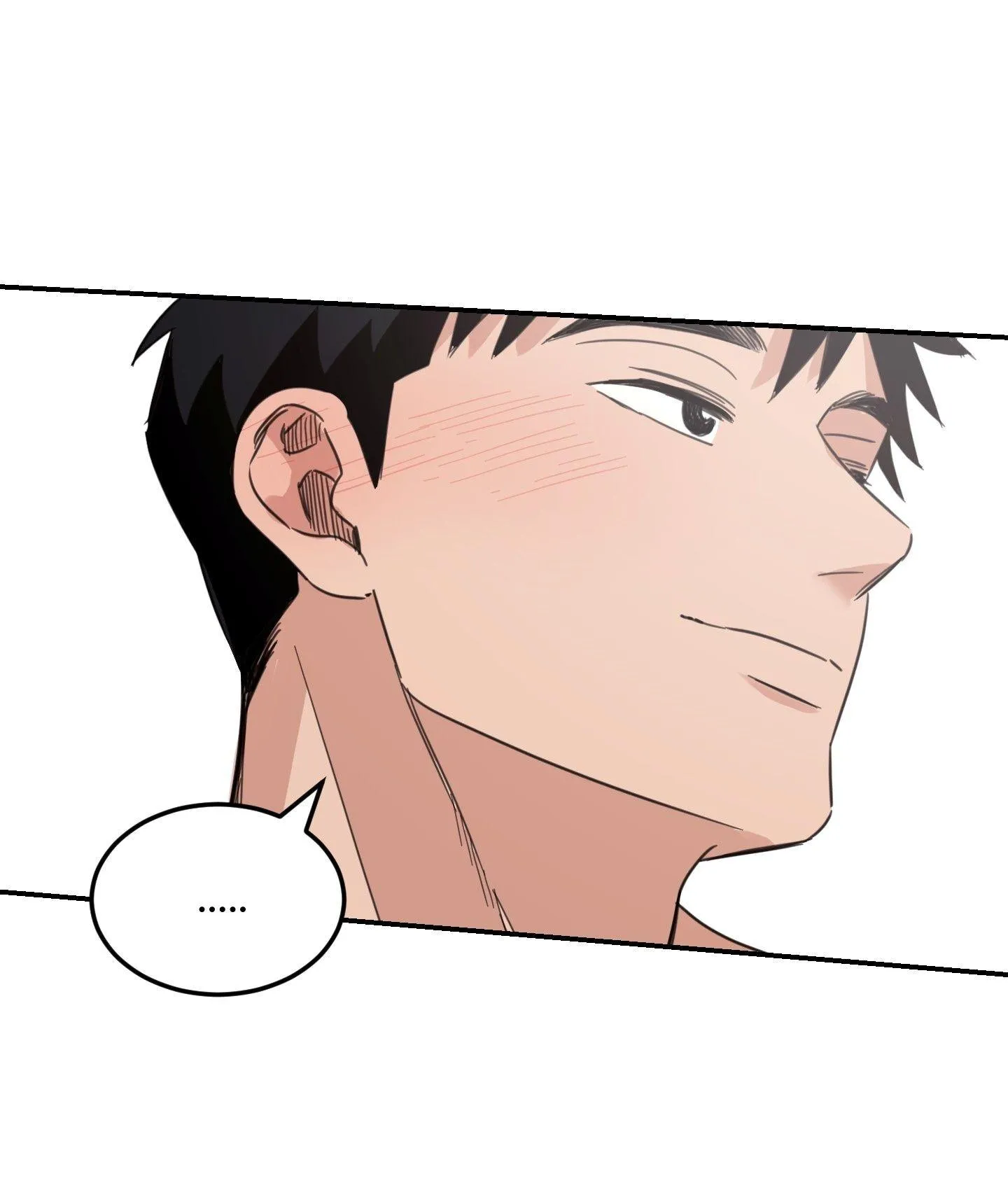 NGÔI NHÀ HƯỚNG MẶT TRỜI MỌC Chapter 51 Trang 27